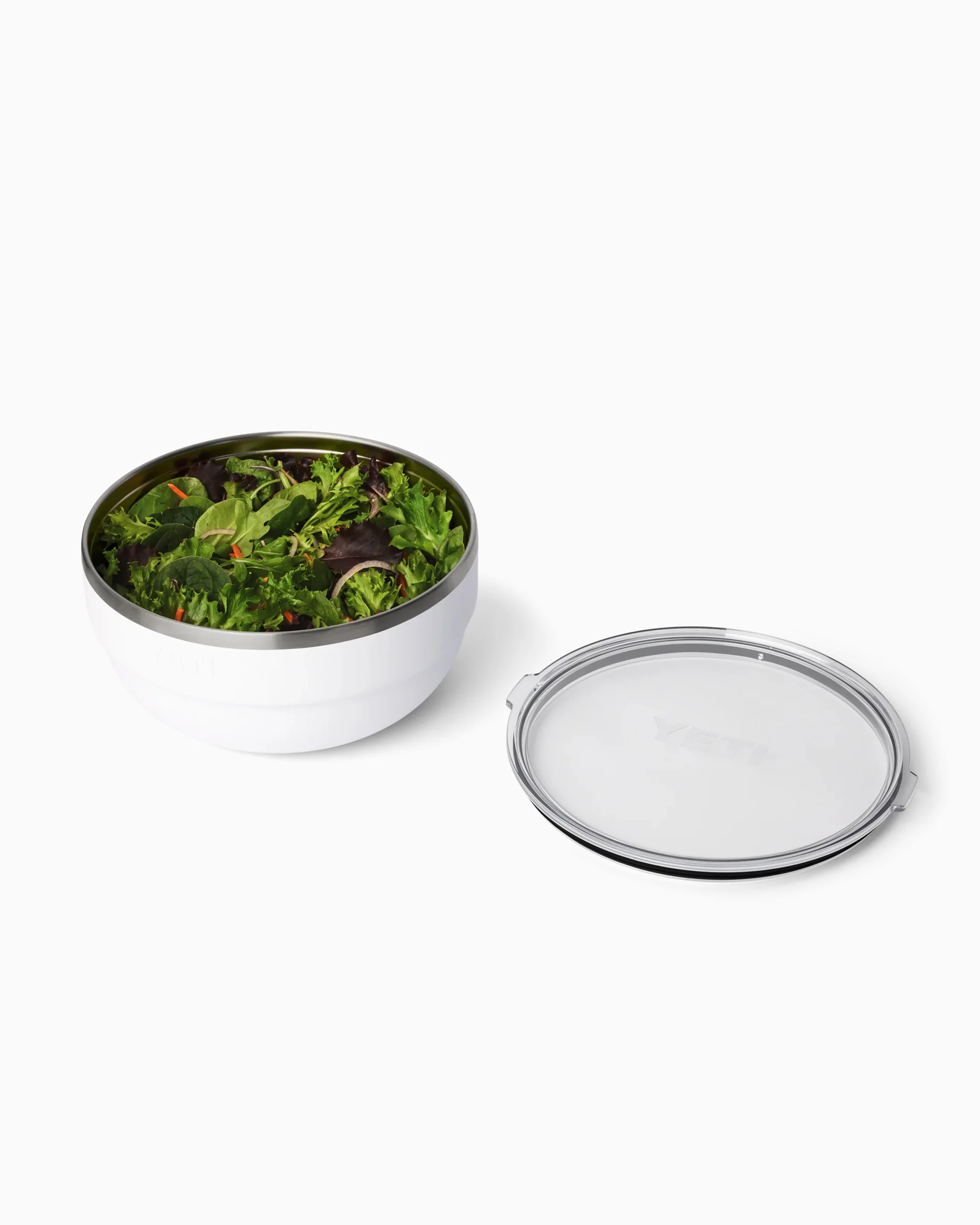 YETI Rambler Bowl - Image 6
