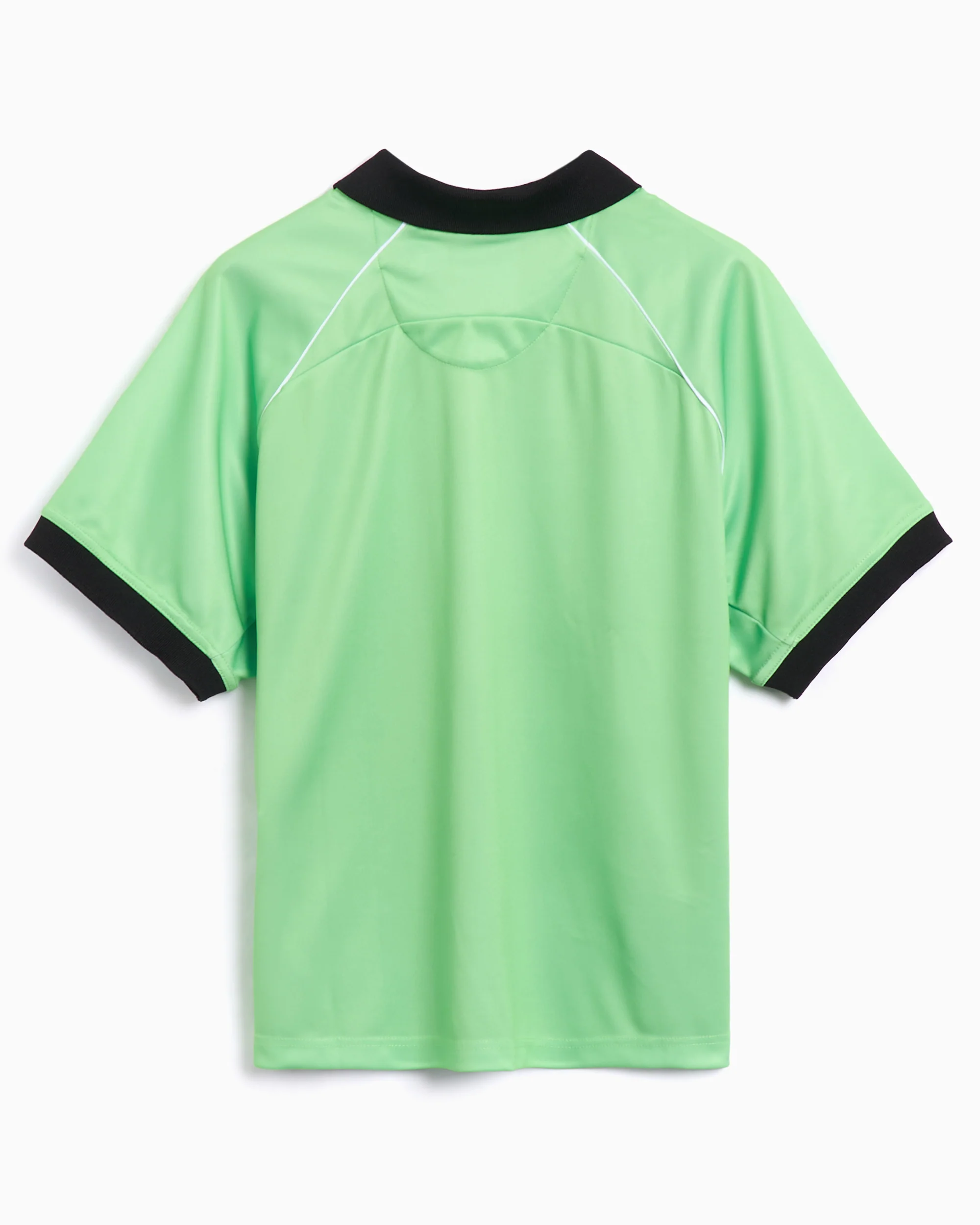 Rassvet Rassvet F.C. Football Men's Jersey Herren-T-Shirt - Image 3