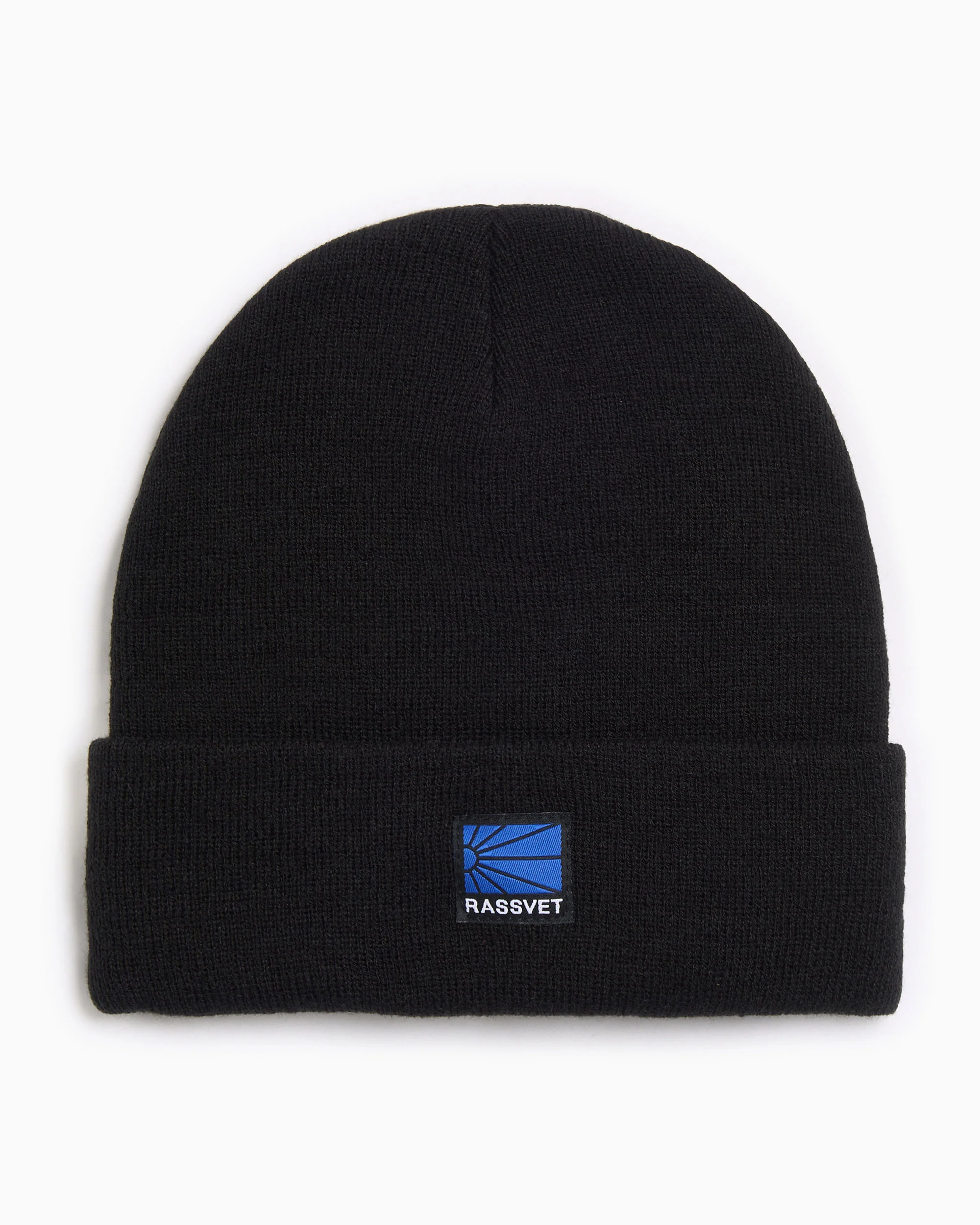 Rassvet Unisex Mütze