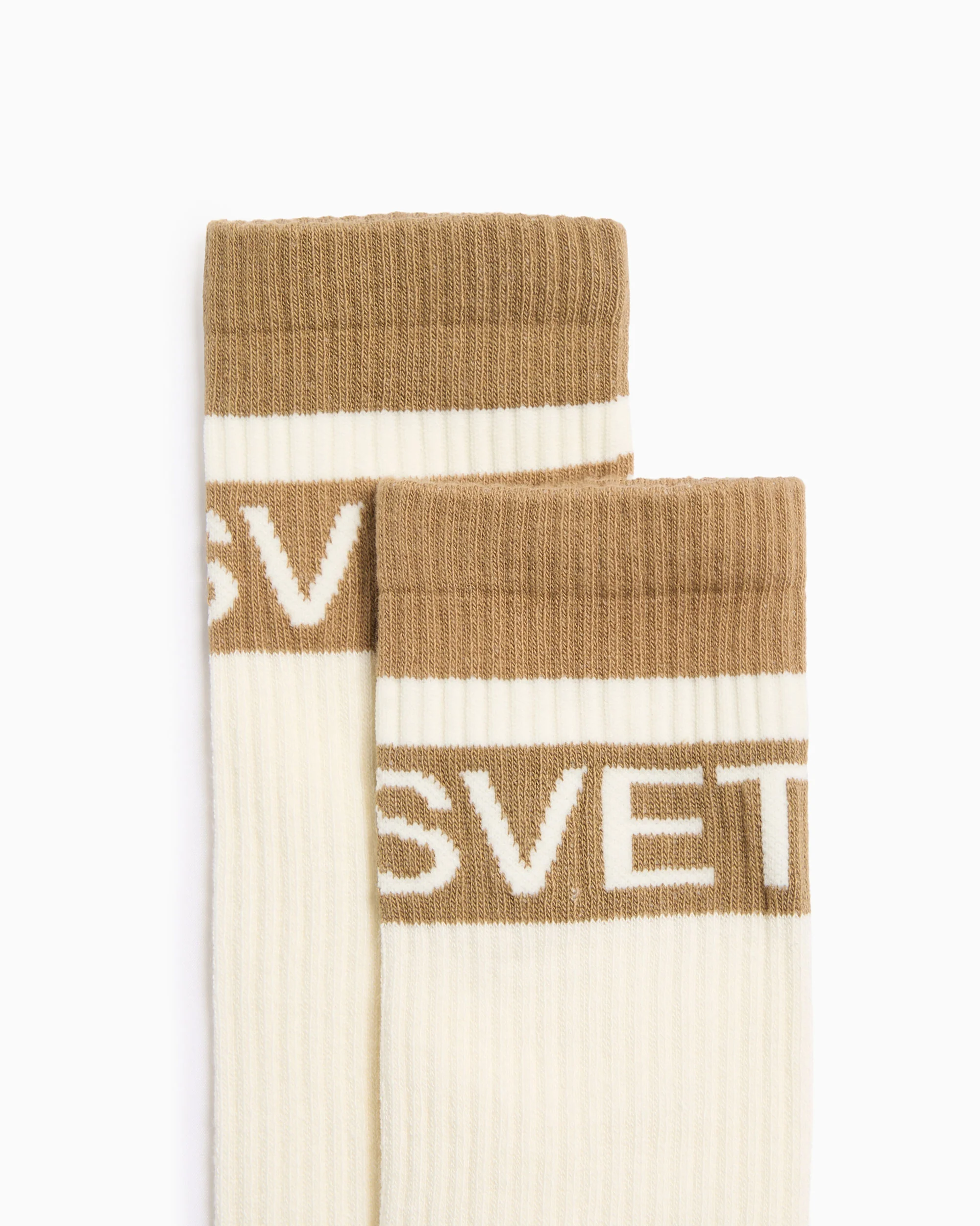 Rassvet Unisex Socken - Image 2