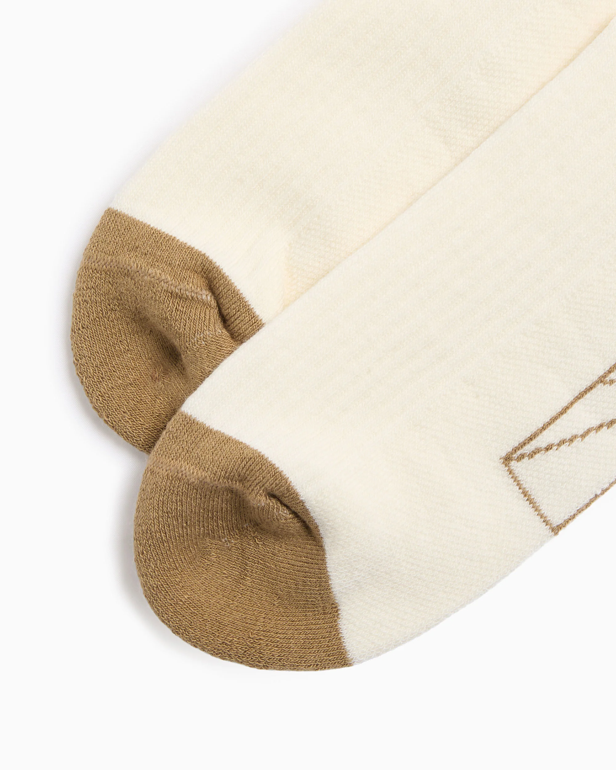 Rassvet Unisex Socken - Image 3