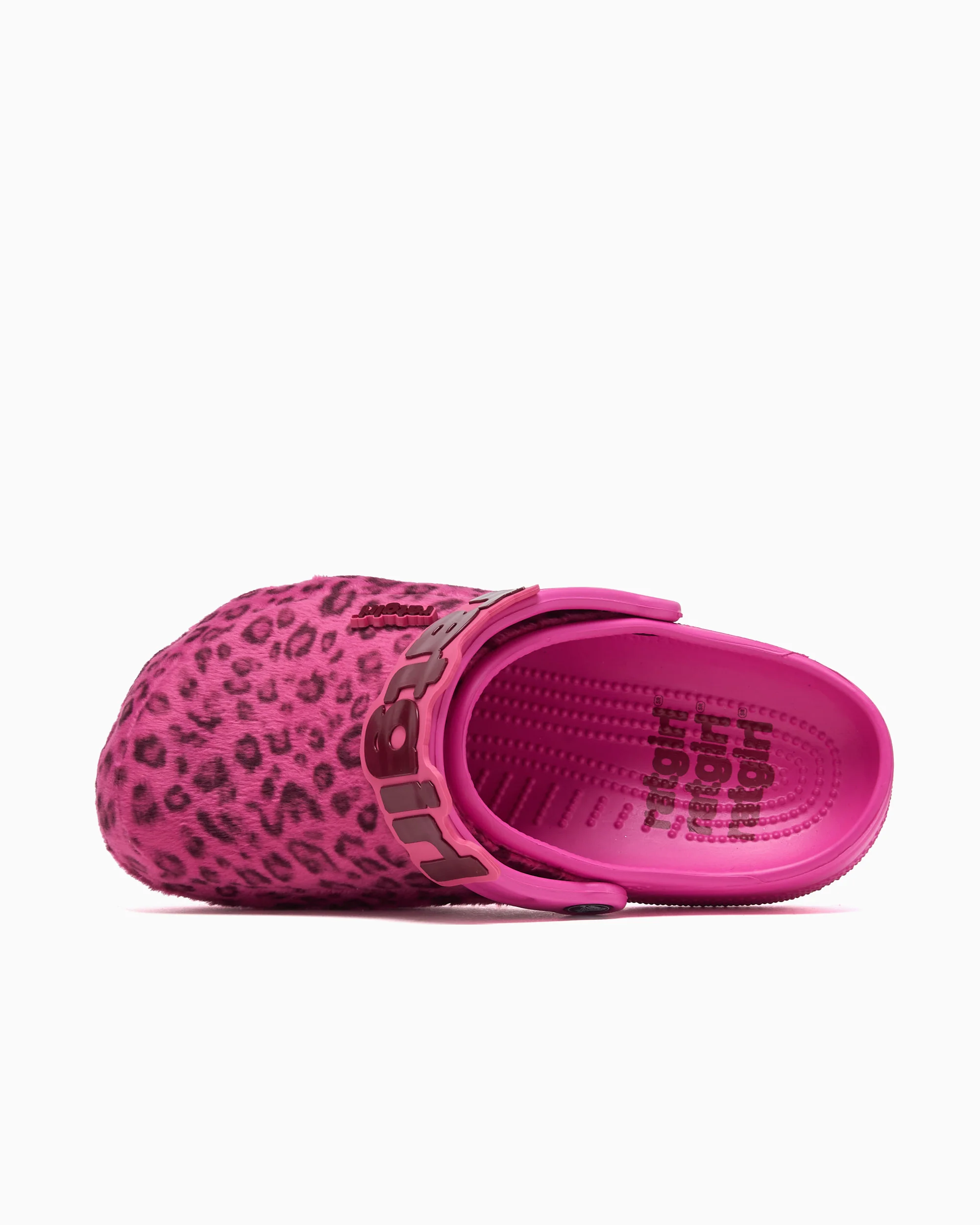 RatGirl x Crocs Classic Clog Juice - Image 3