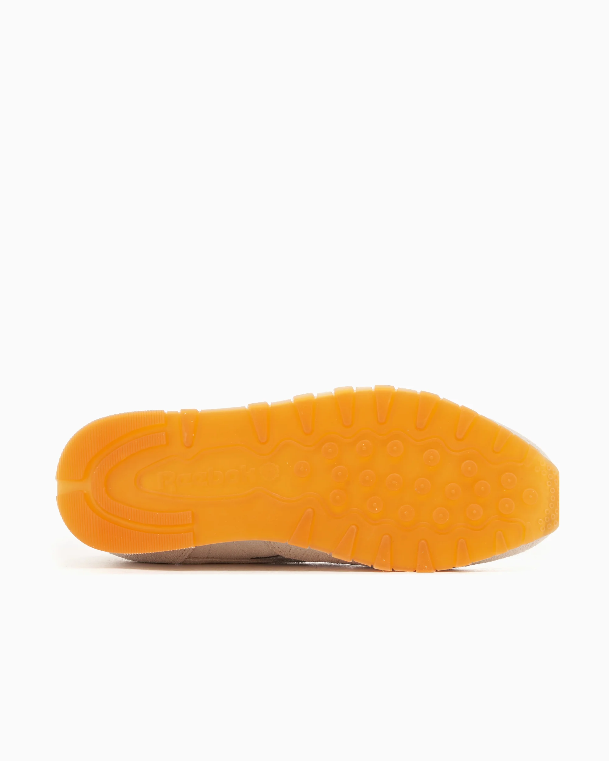Reebok x Places + Faces Classic Leather - Image 4