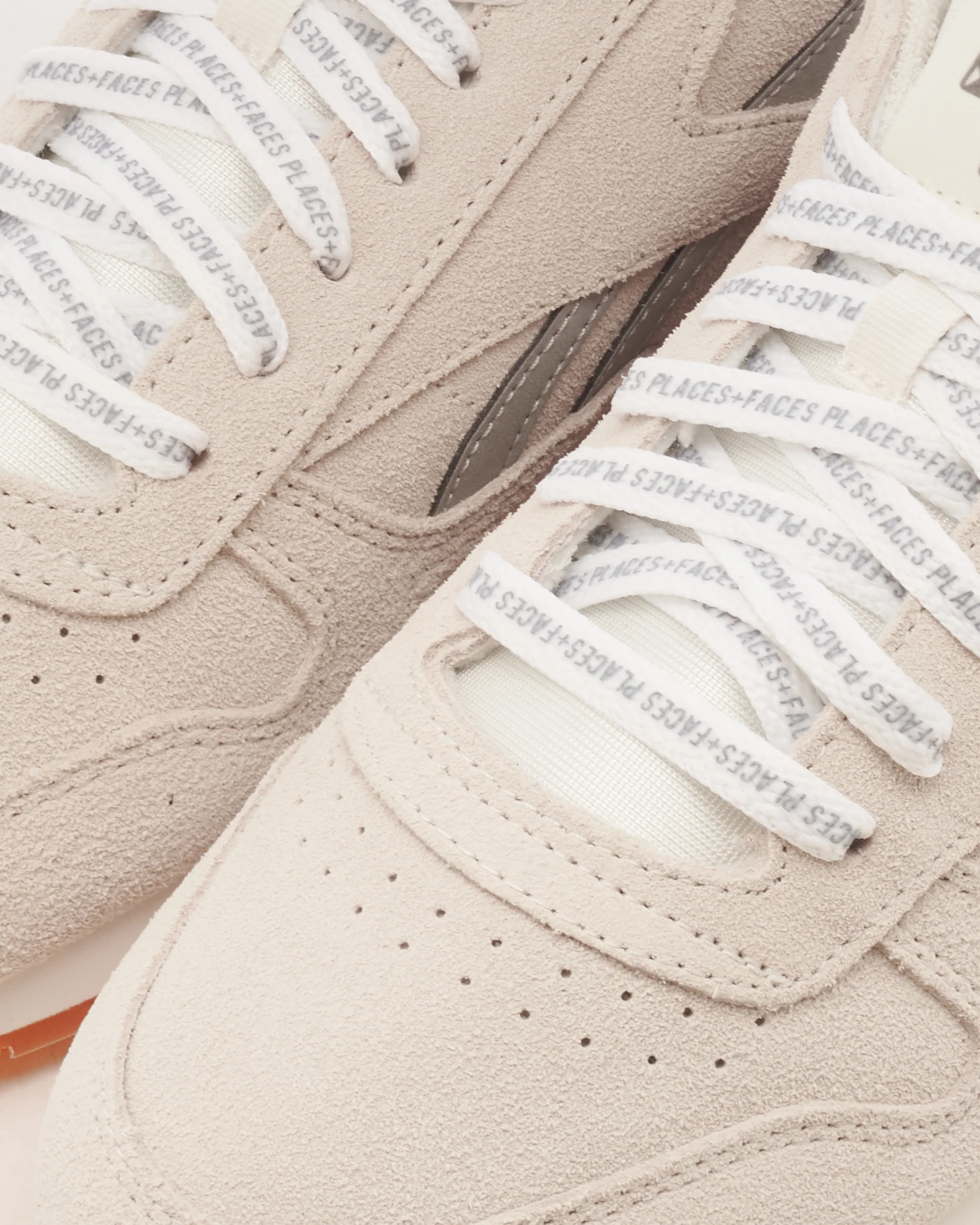 Reebok x Places + Faces Classic Leather - Image 7