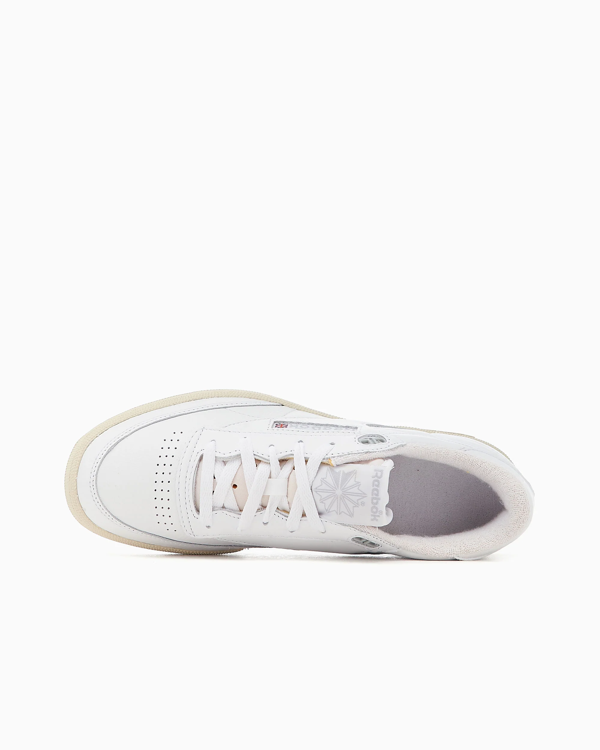Reebok Club C 85 Vintage - Image 3