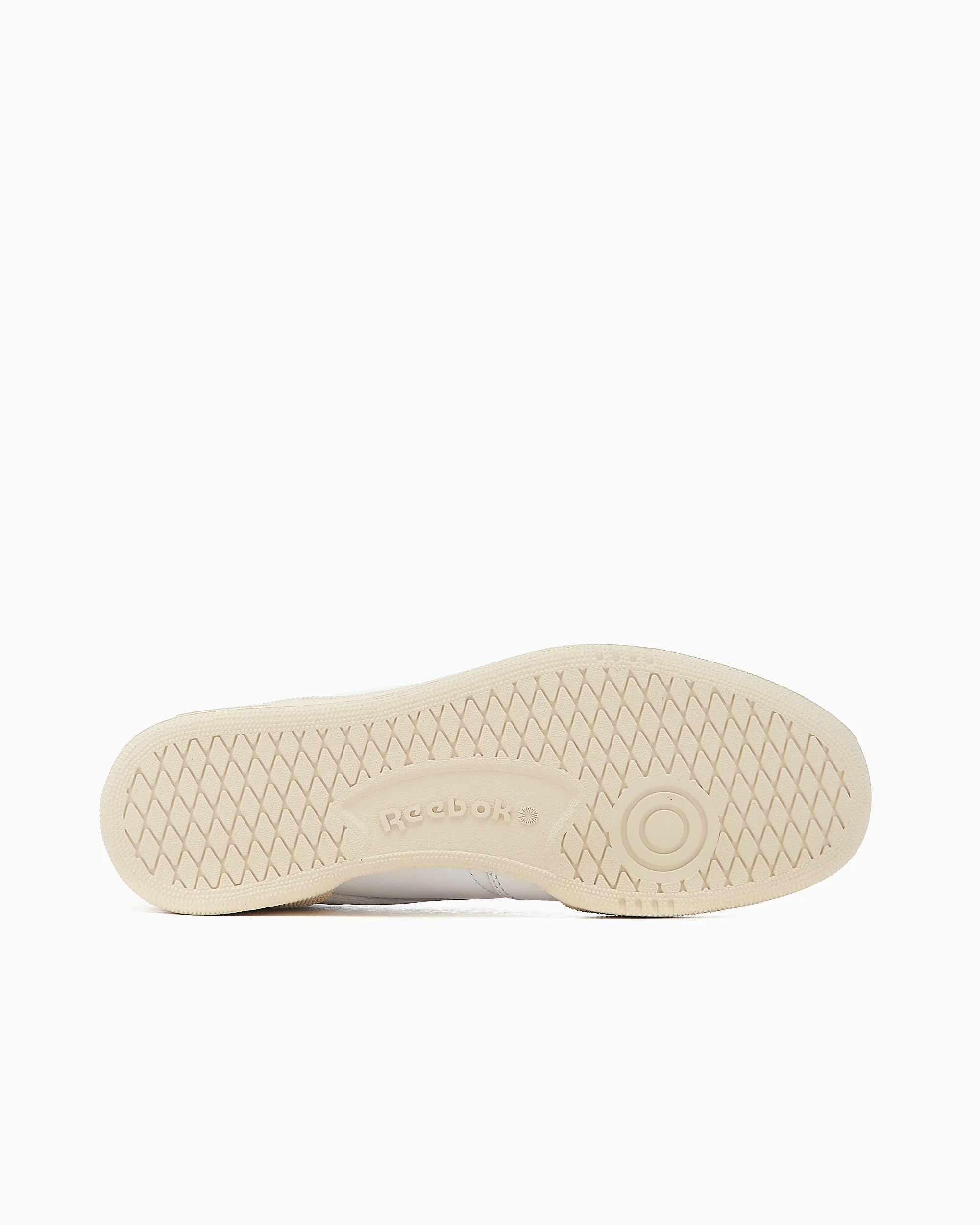 Reebok Club C 85 Vintage - Image 4