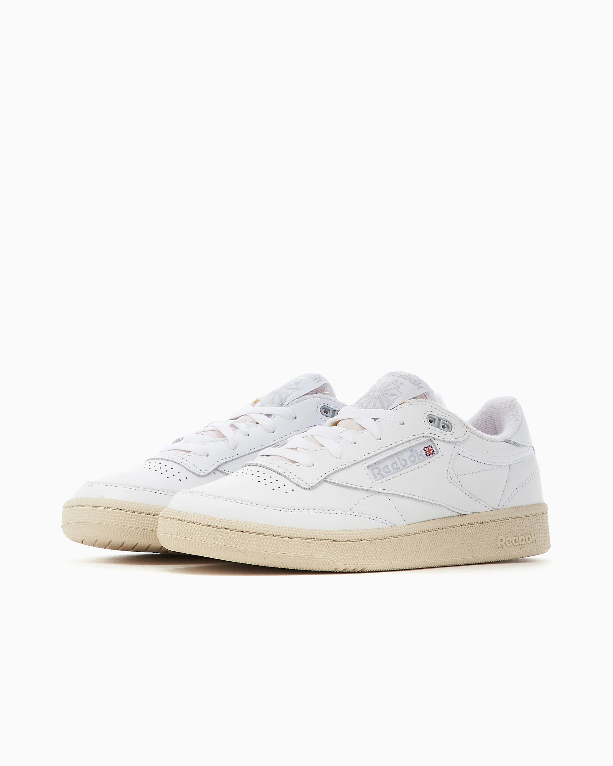 Reebok Club C 85 Vintage - Image 5