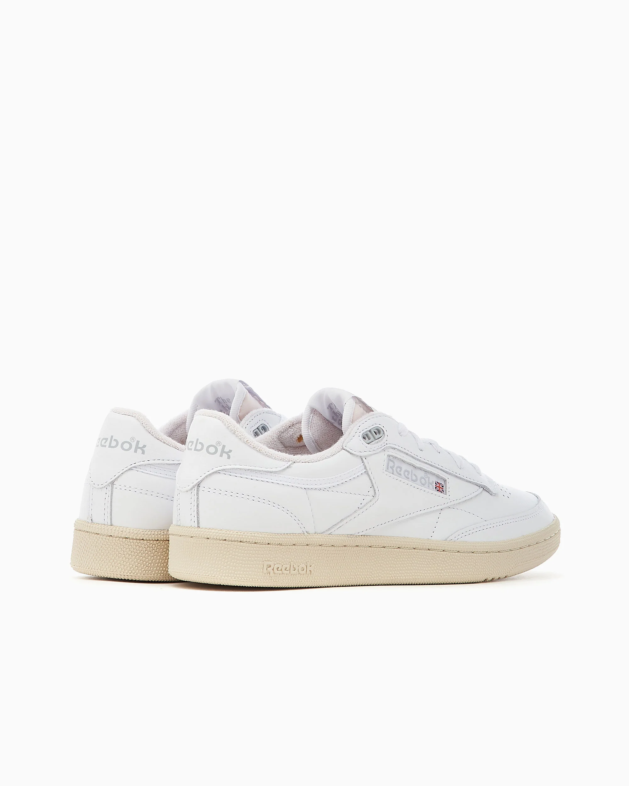 Reebok Club C 85 Vintage - Image 6