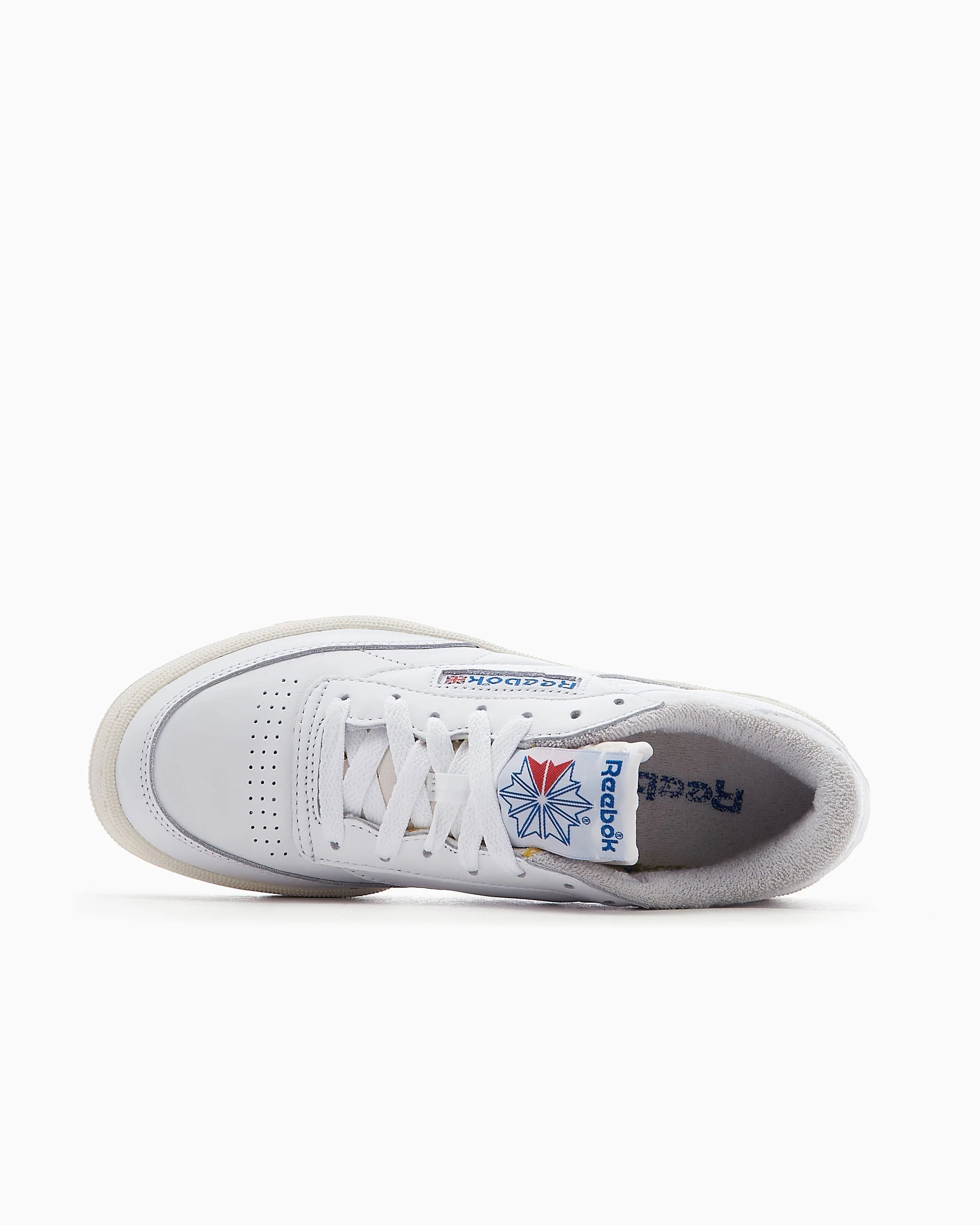Reebok Club C 85 Vintage - Image 3