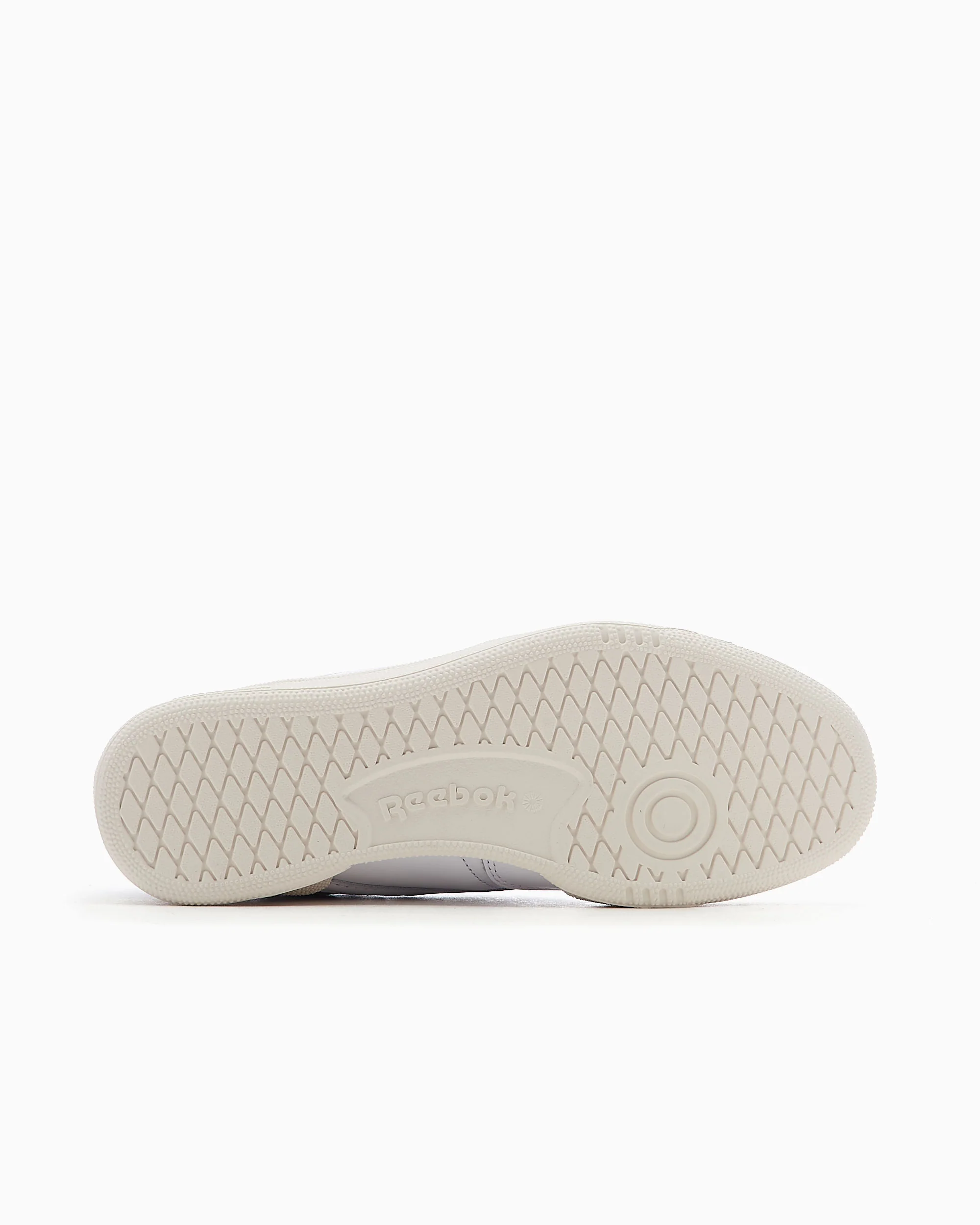 Reebok Club C 85 Vintage - Image 4