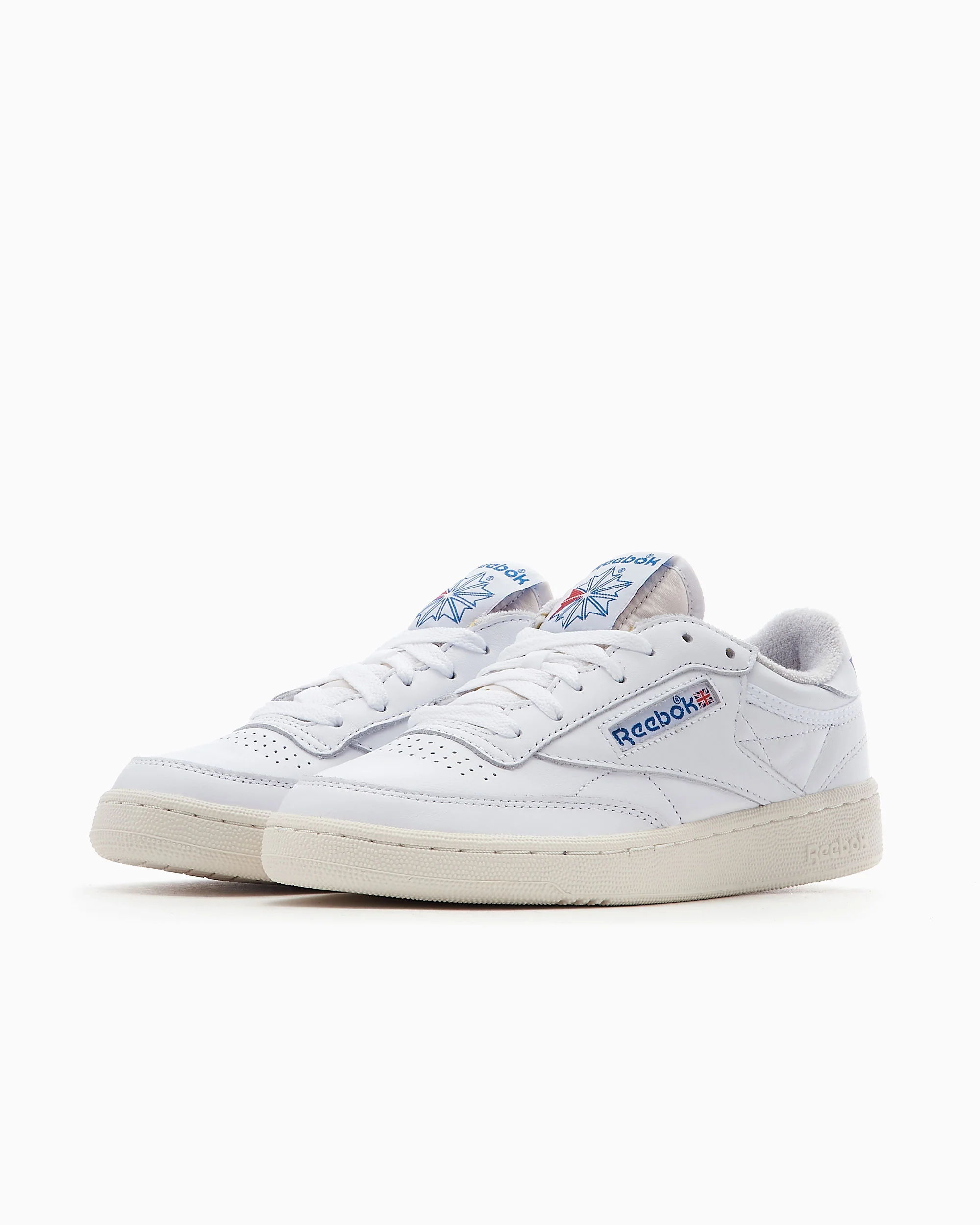 Reebok Club C 85 Vintage - Image 5