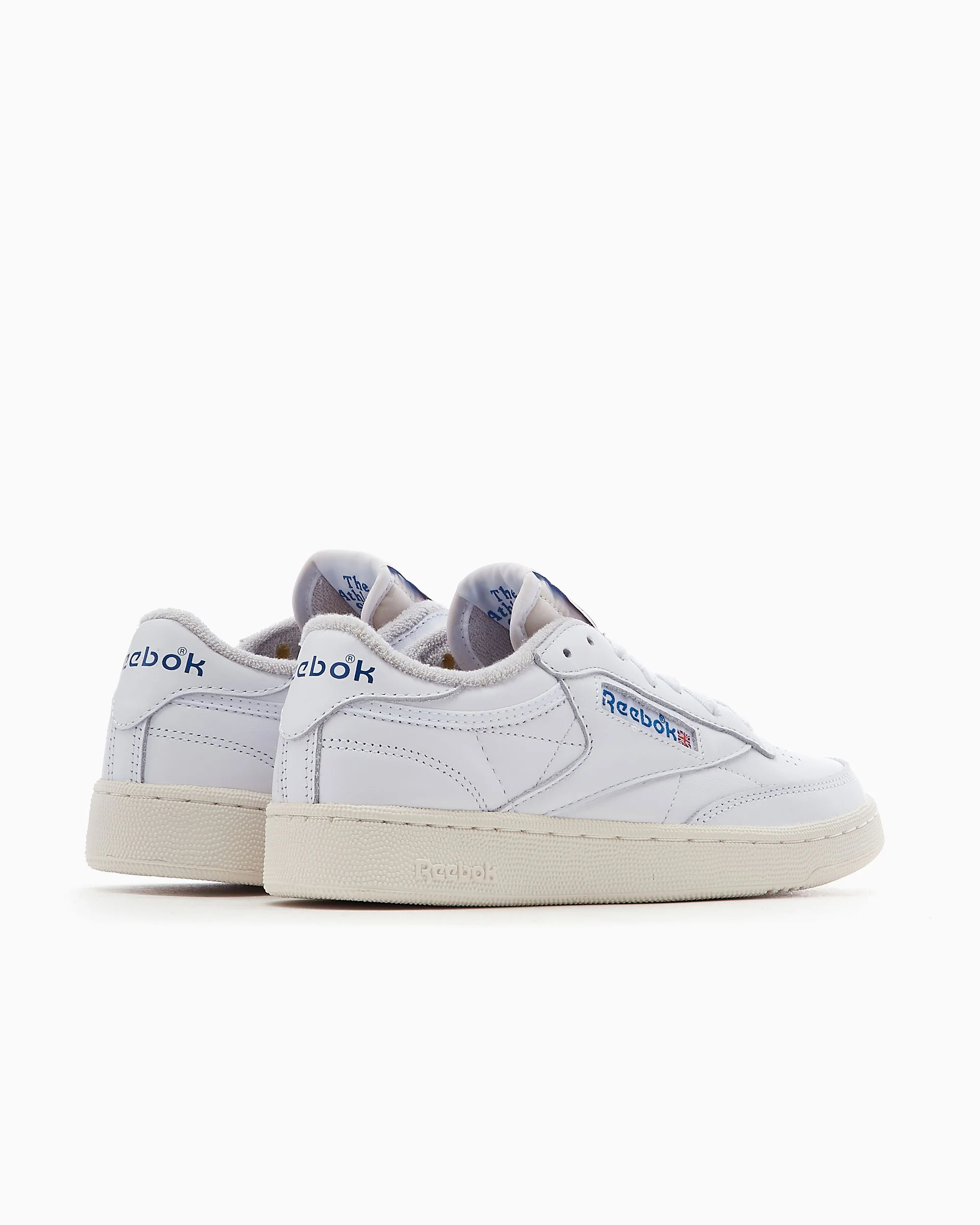 Reebok Club C 85 Vintage - Image 6