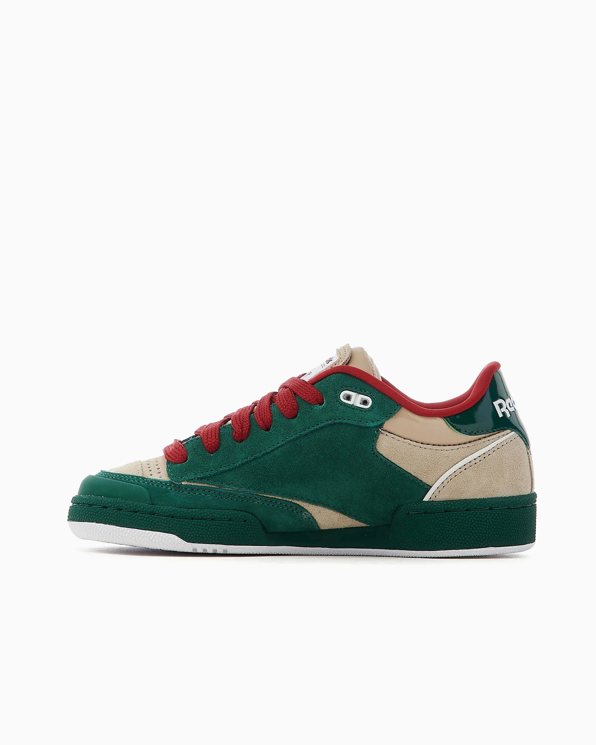 Reebok Club C Bulc - Image 4