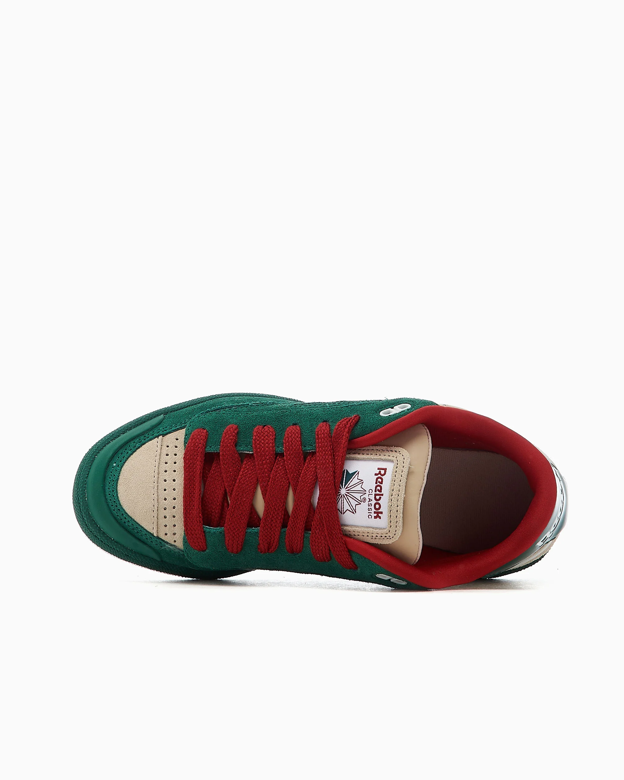 Reebok Club C Bulc - Image 5