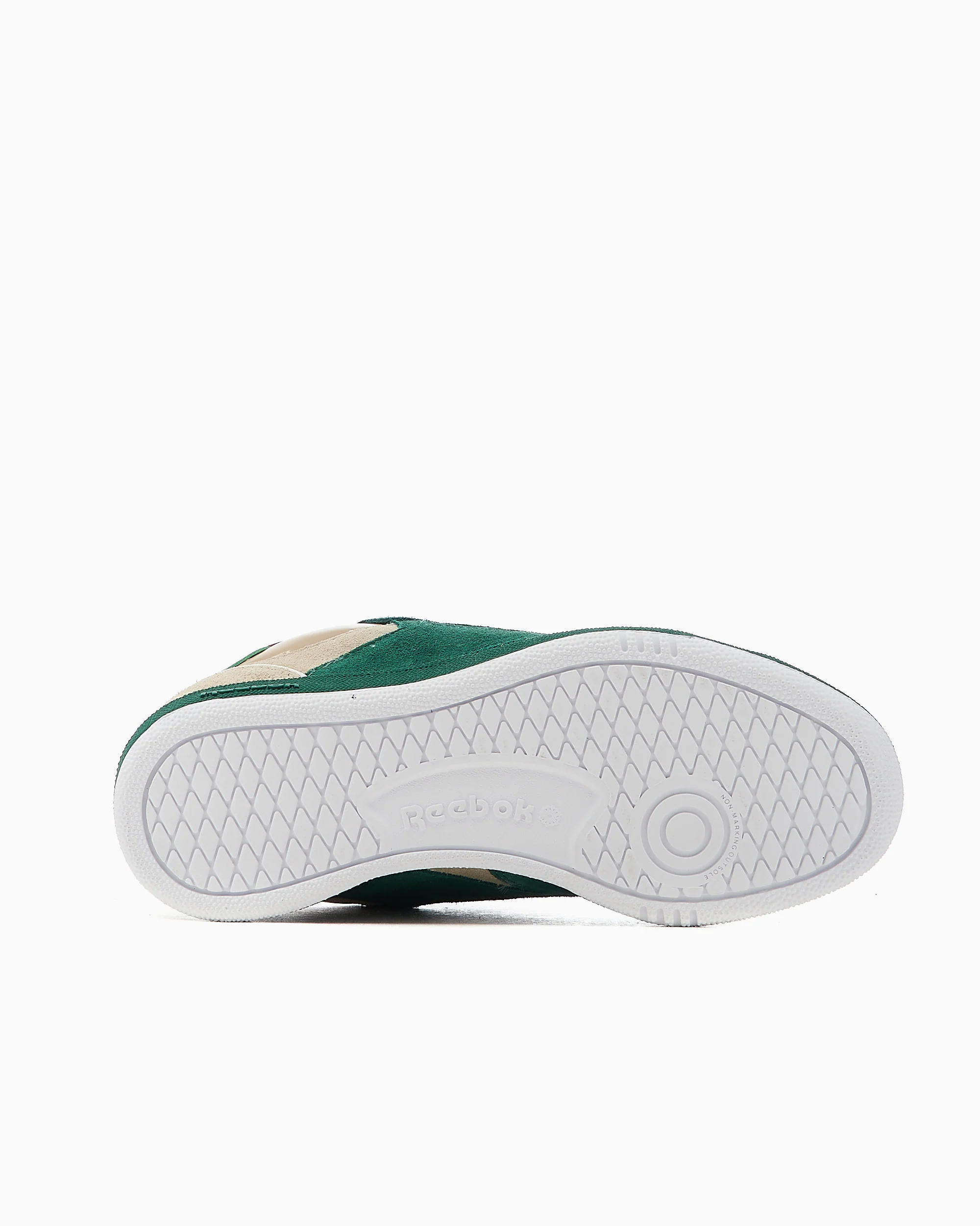 Reebok Club C Bulc - Image 6