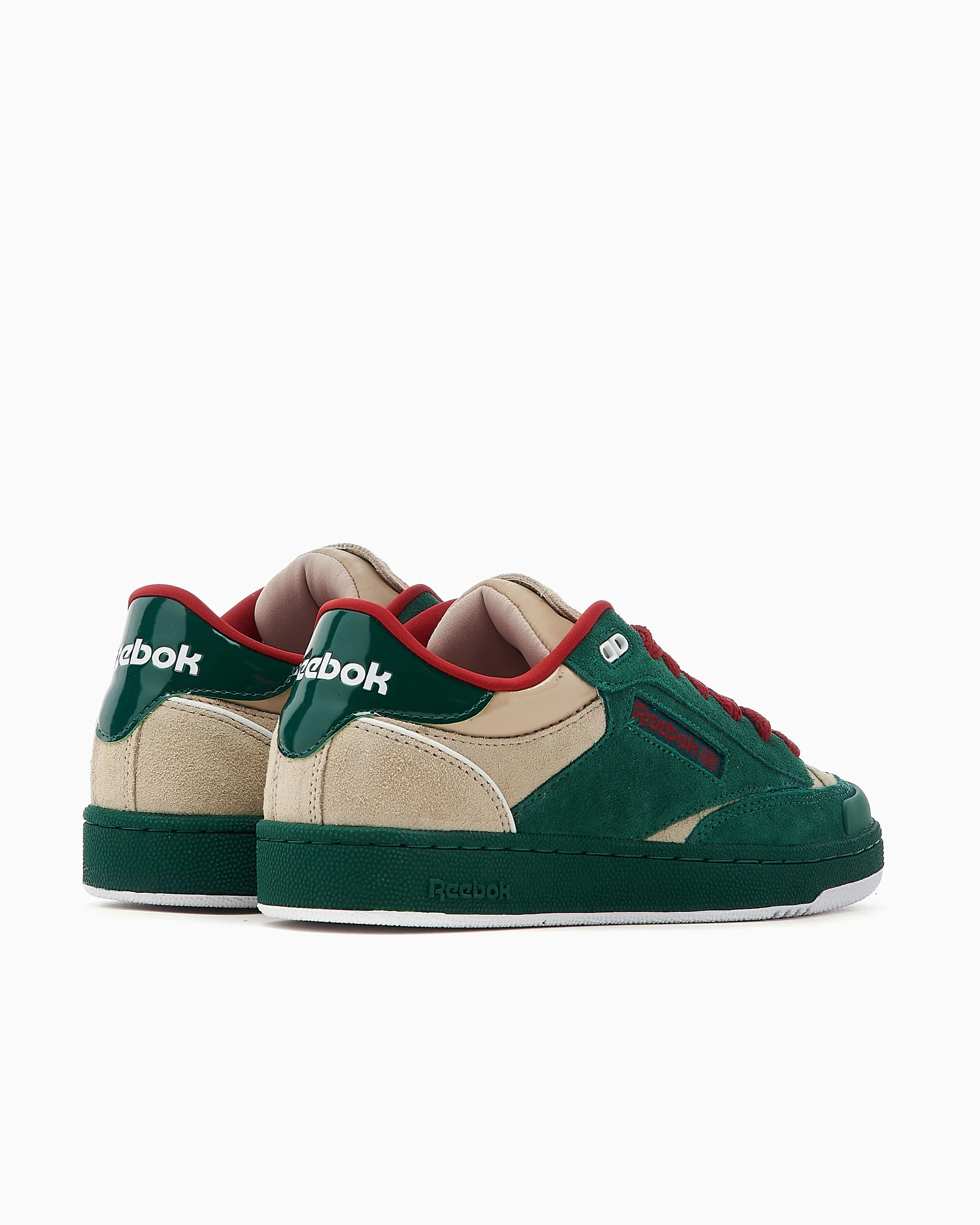 Reebok Club C Bulc - Image 8