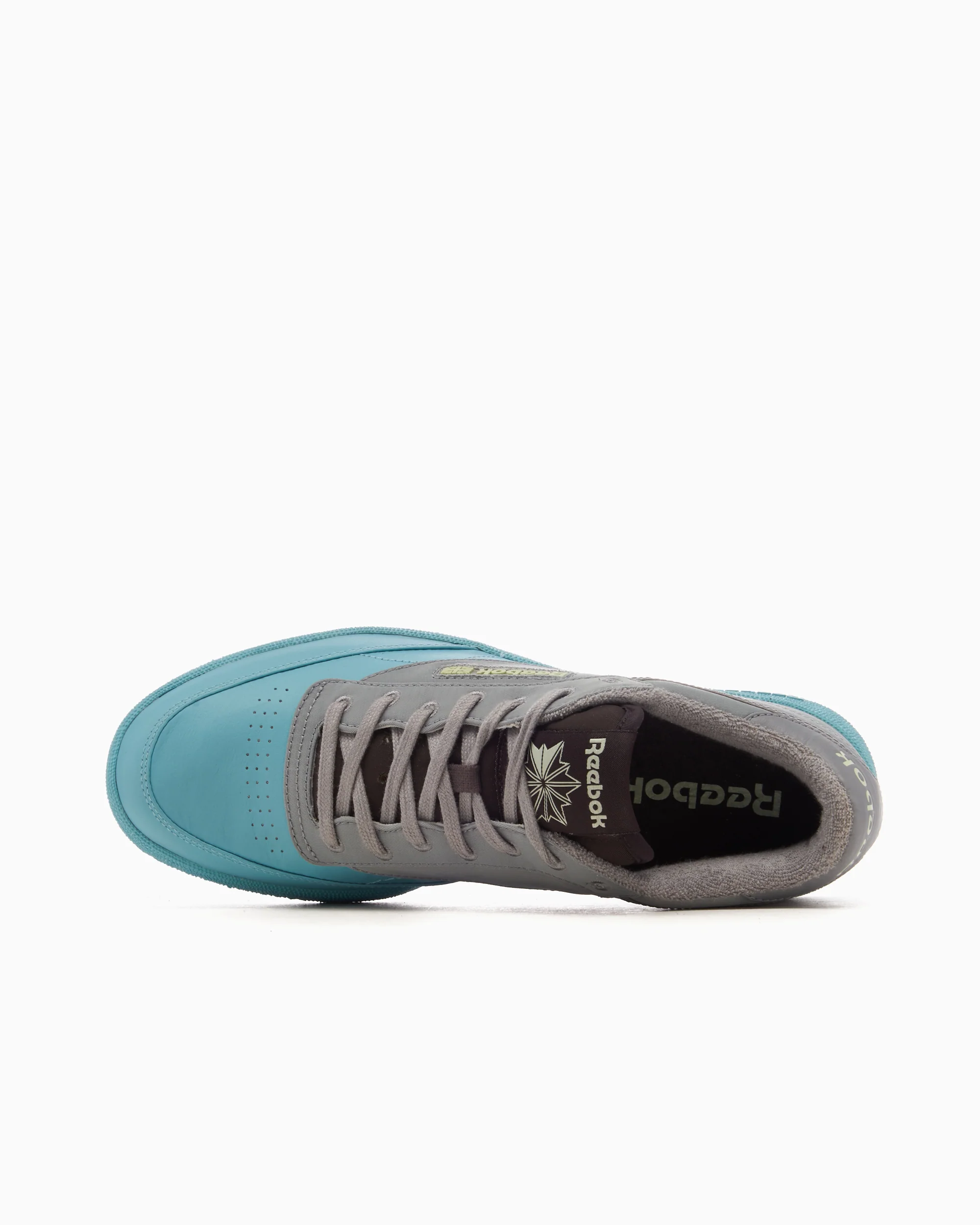 Reebok Club C - Image 3
