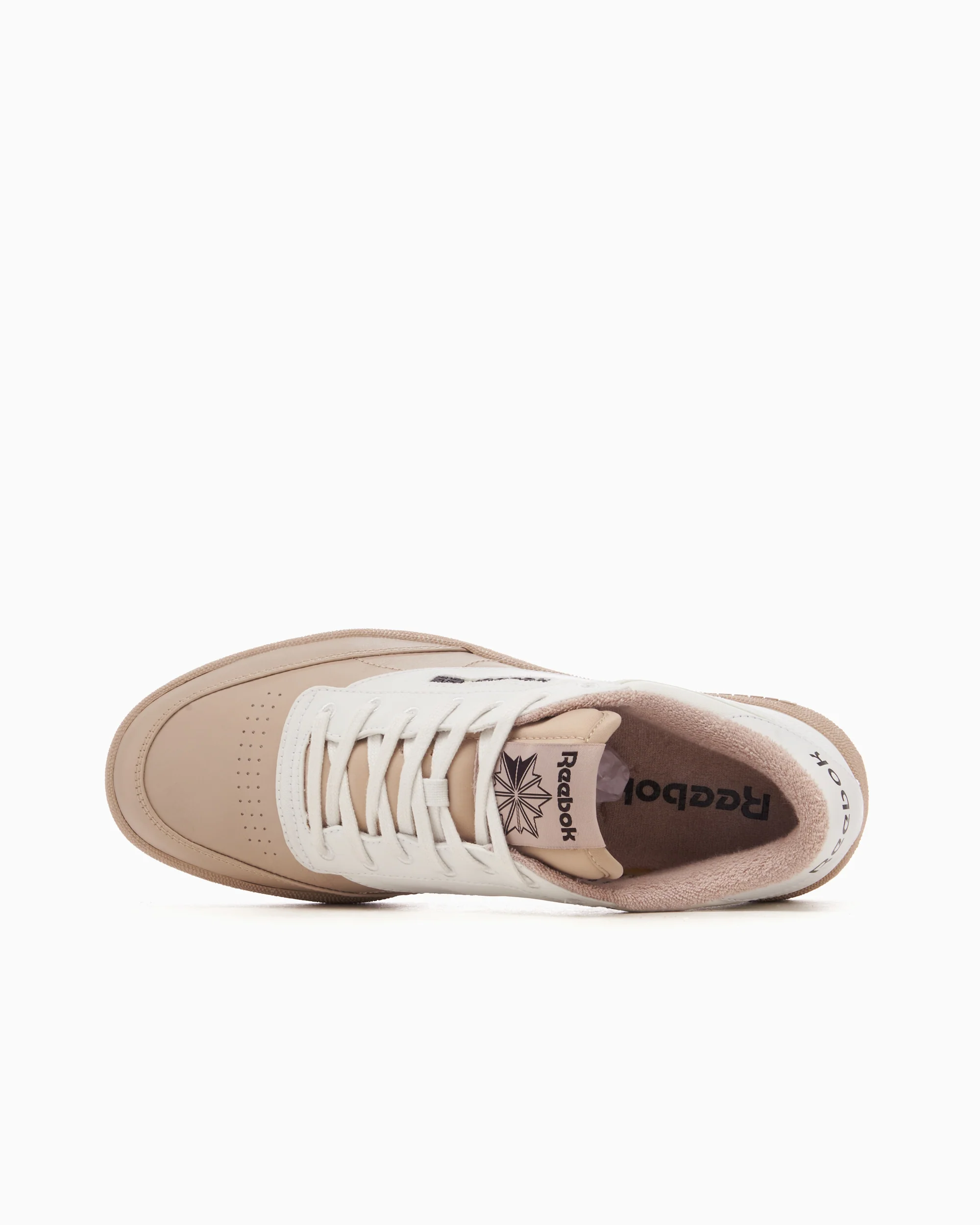 Reebok Club C - Image 3