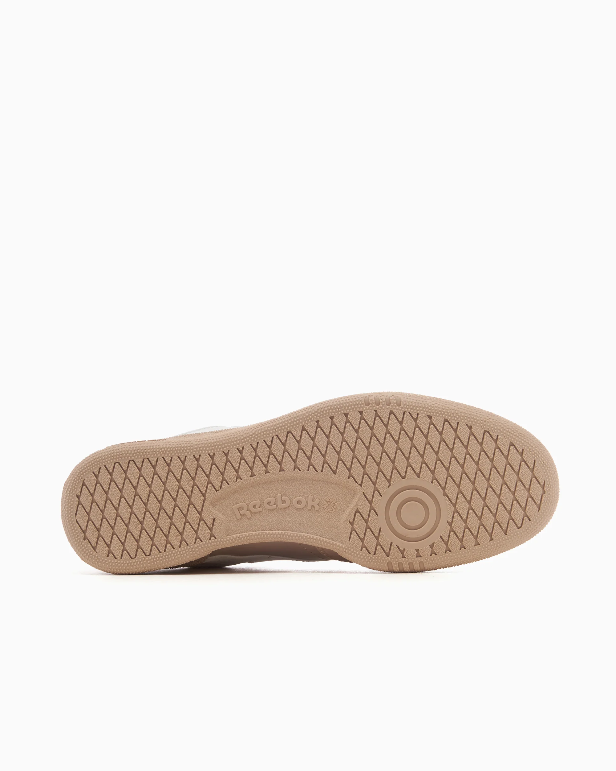 Reebok Club C - Image 4