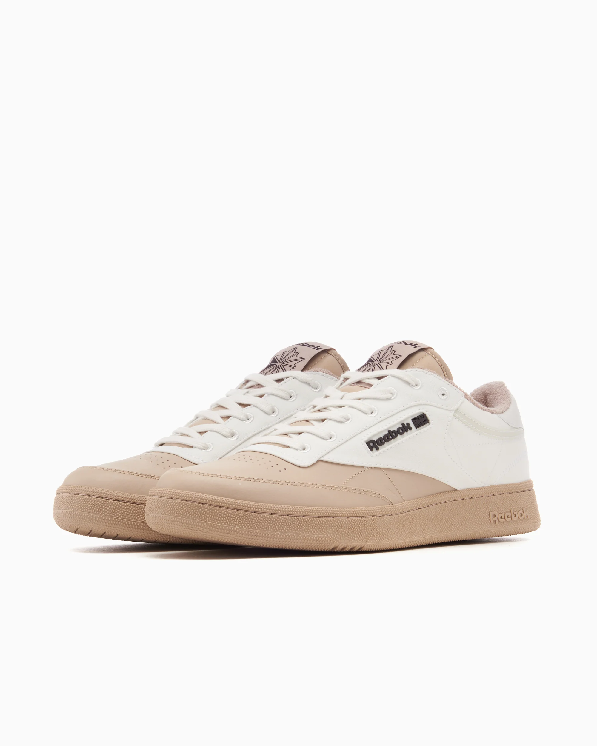 Reebok Club C - Image 5