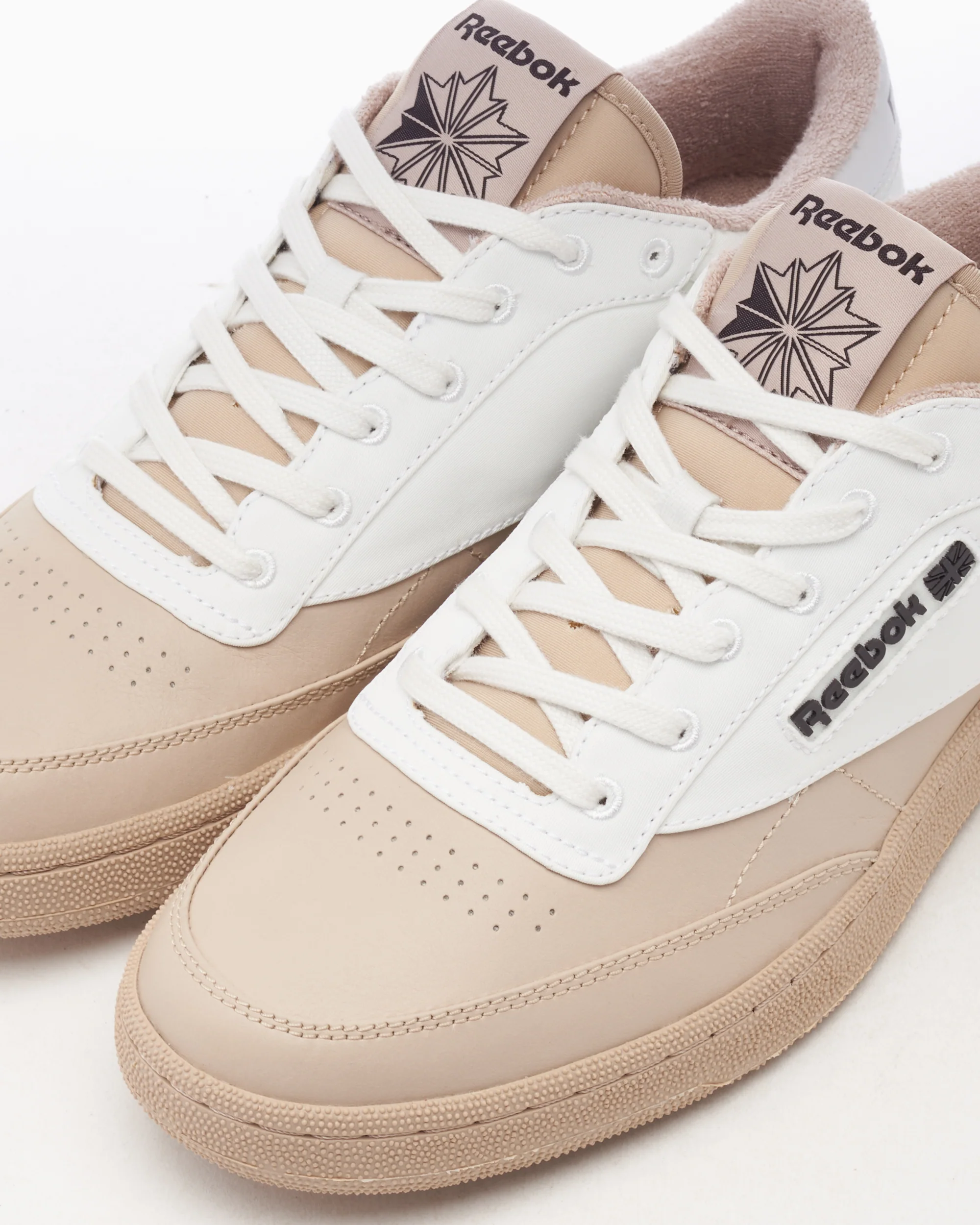 Reebok Club C - Image 7
