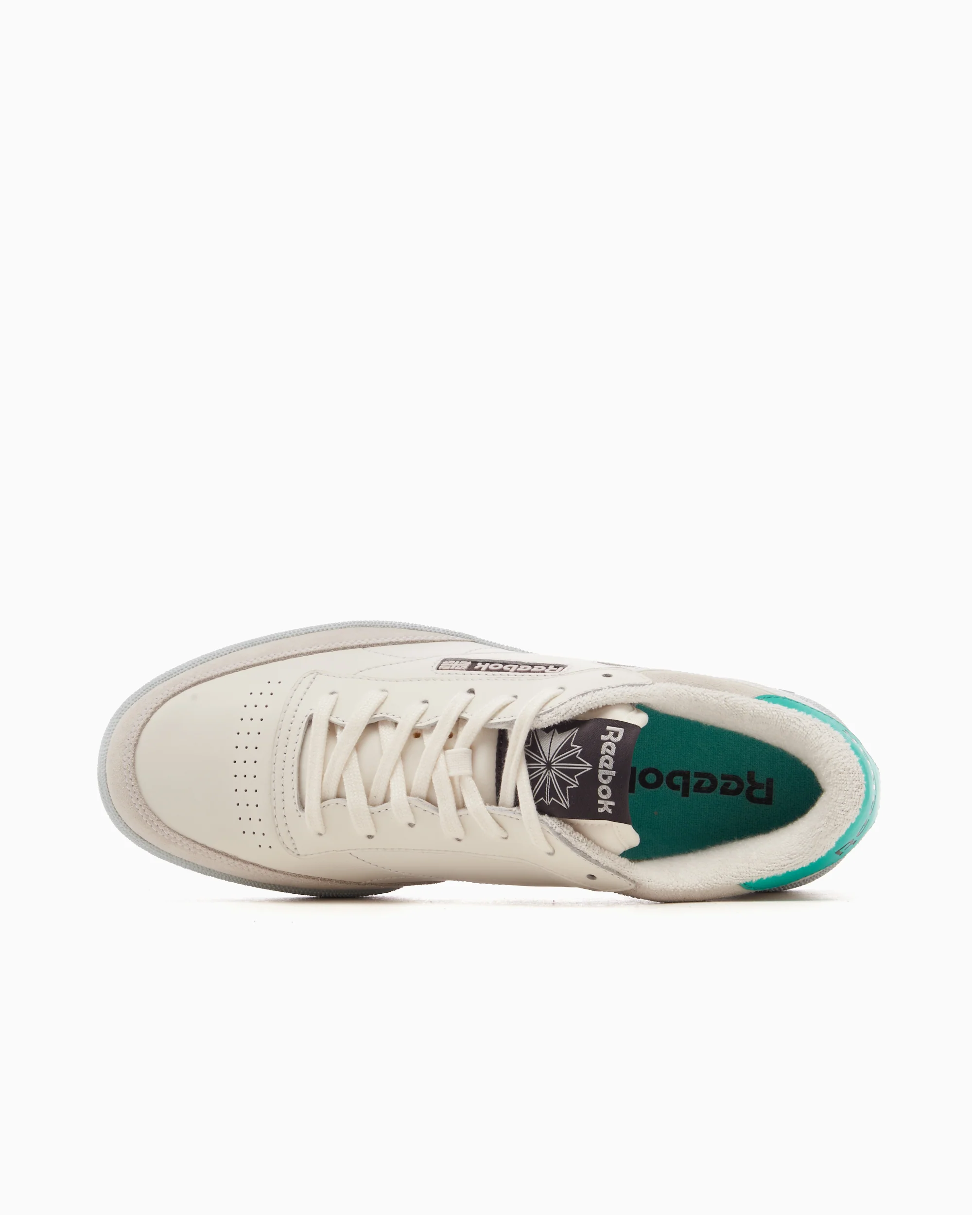 Reebok Club C - Image 3