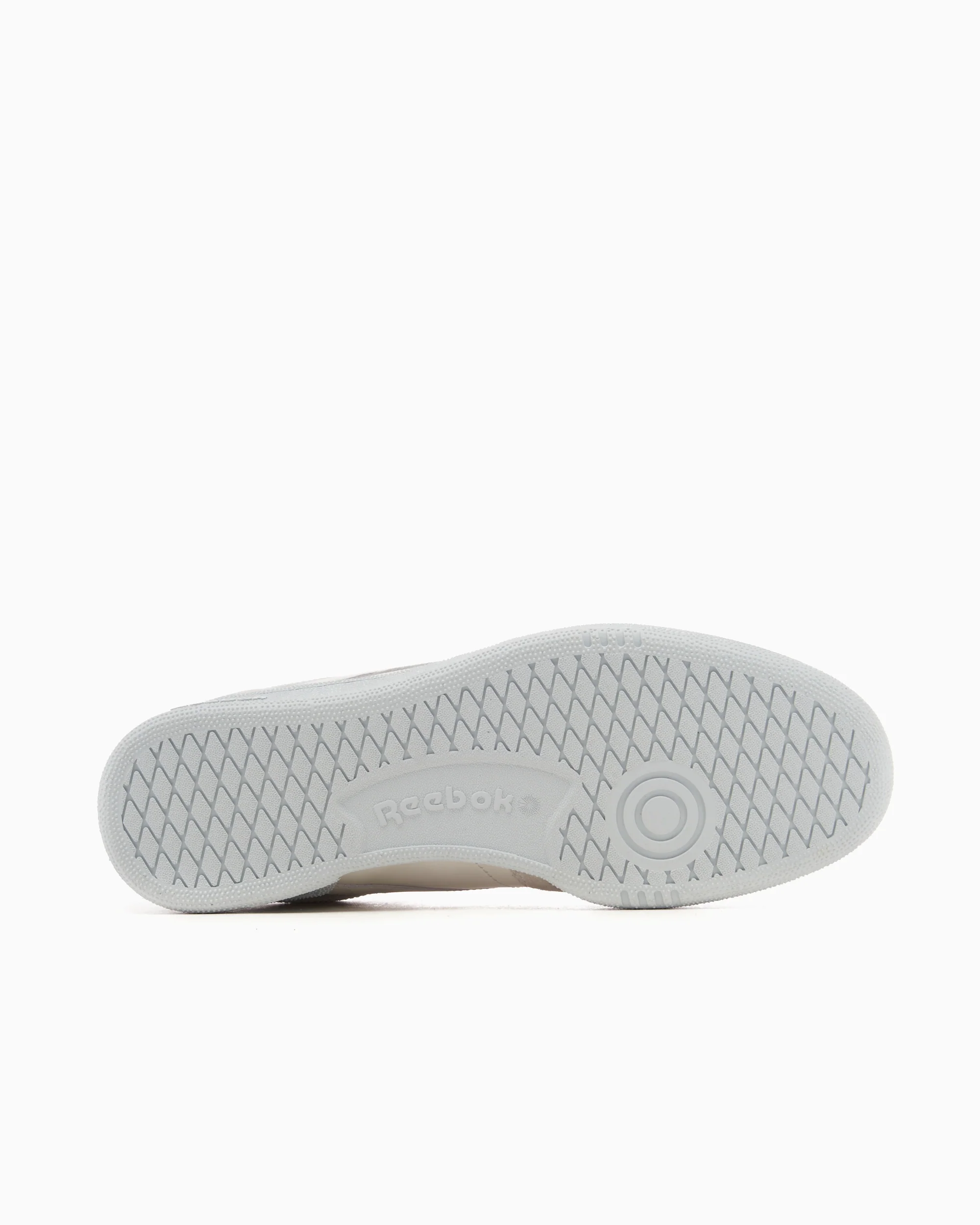 Reebok Club C - Image 4