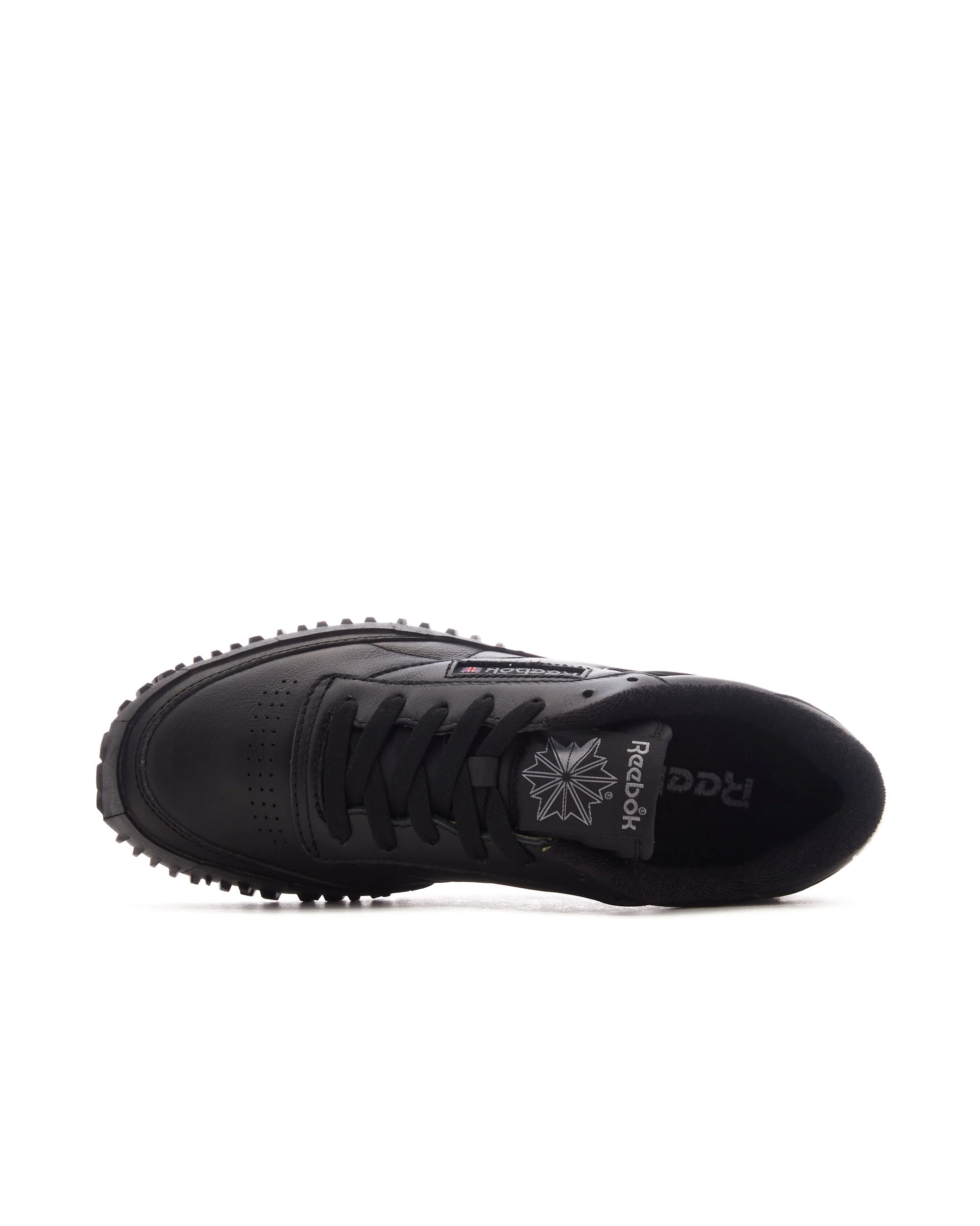 Reebok Club C Vibram - Image 3