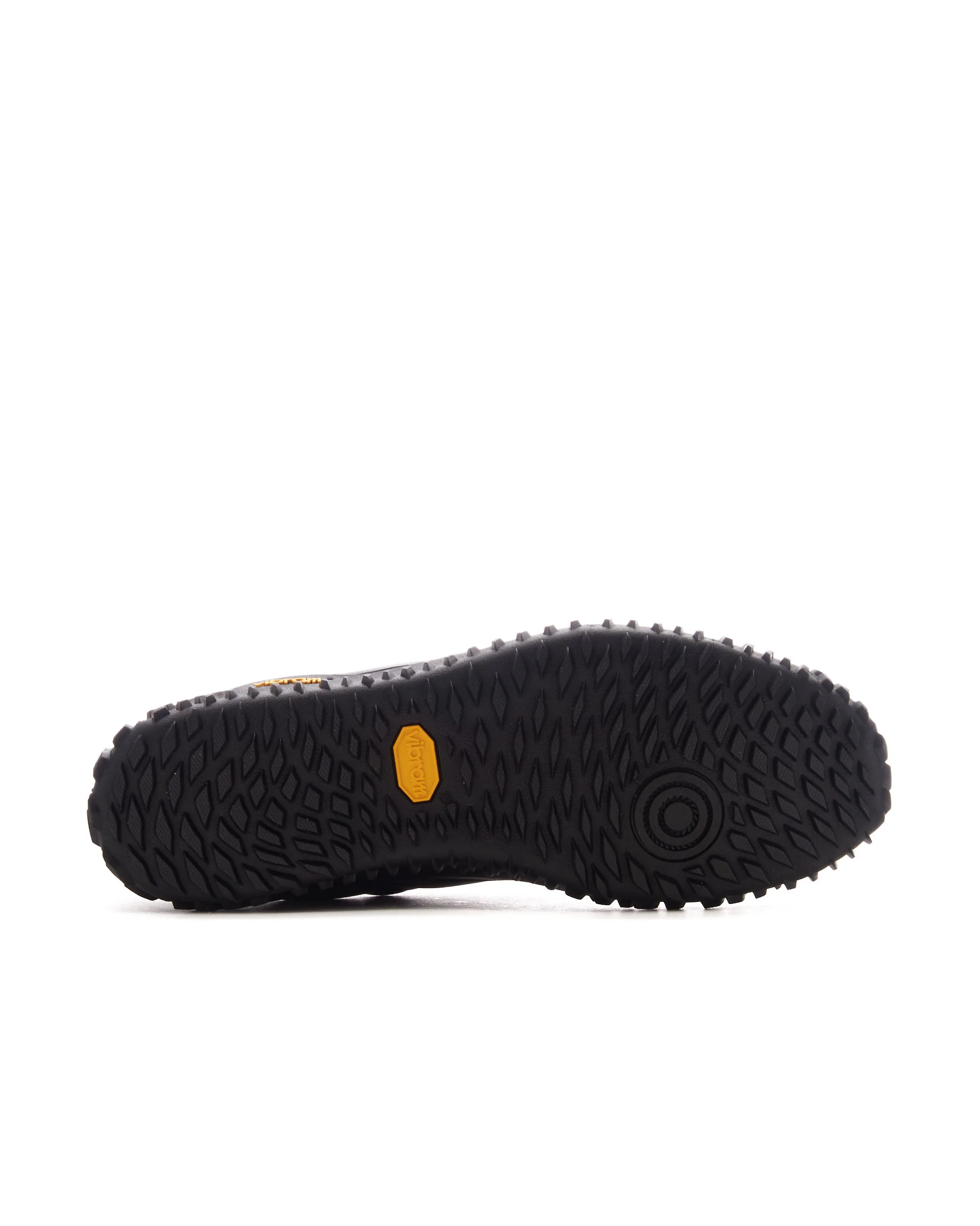 Reebok Club C Vibram - Image 4