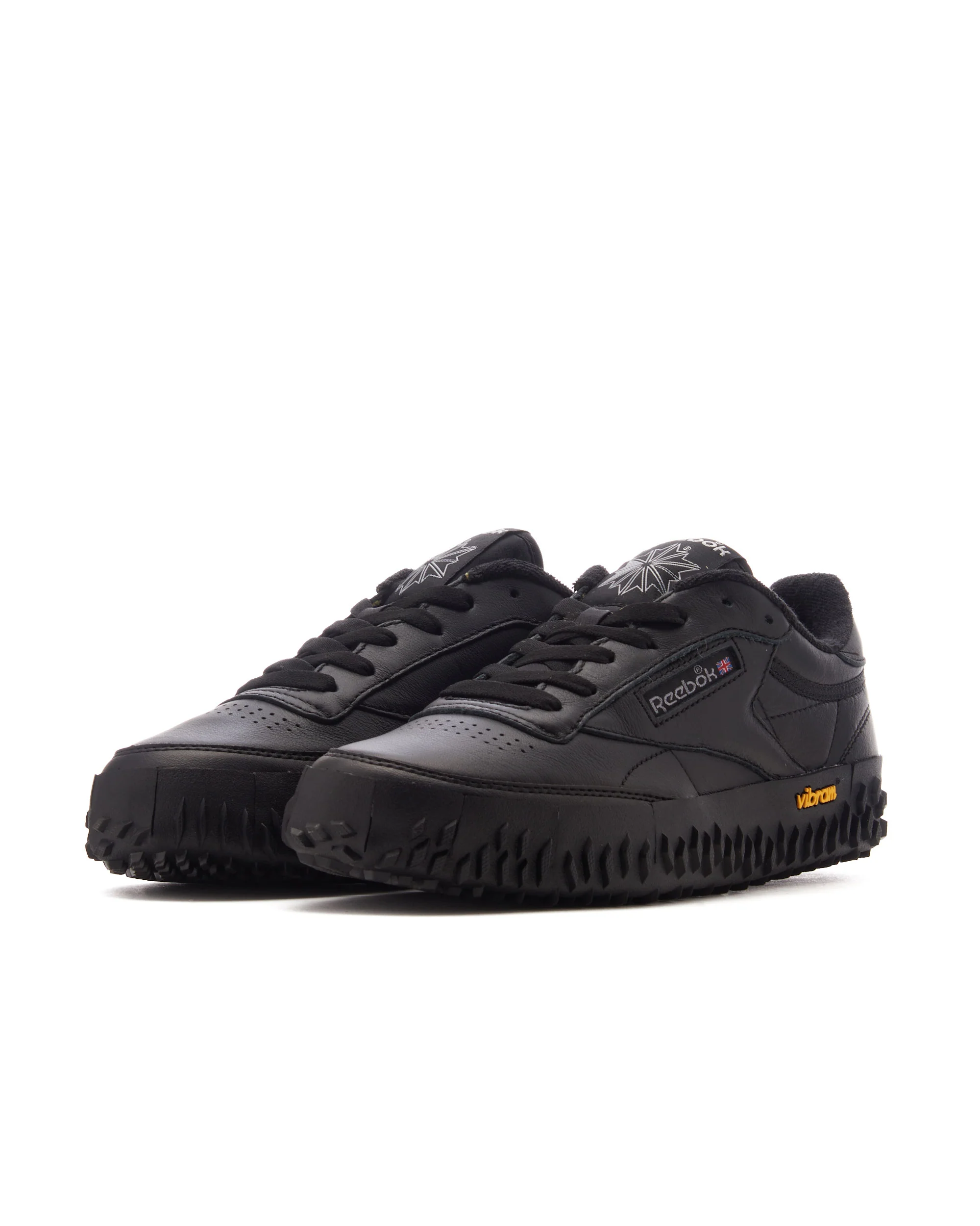 Reebok Club C Vibram - Image 5