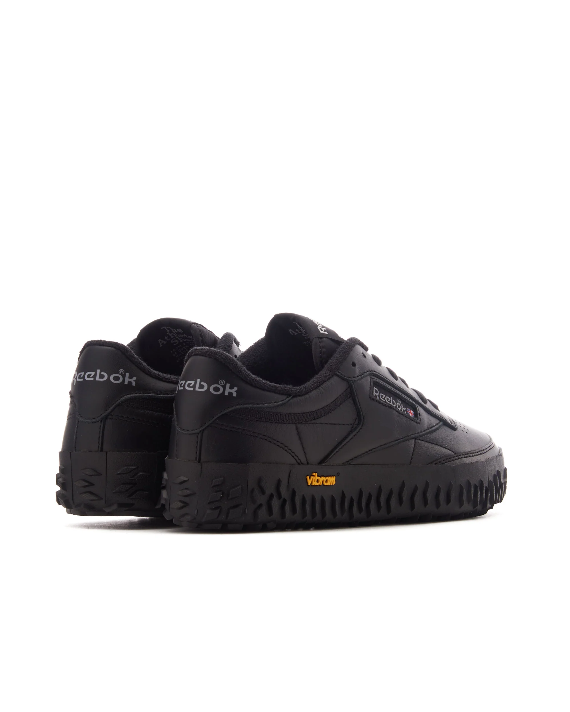 Reebok Club C Vibram - Image 6
