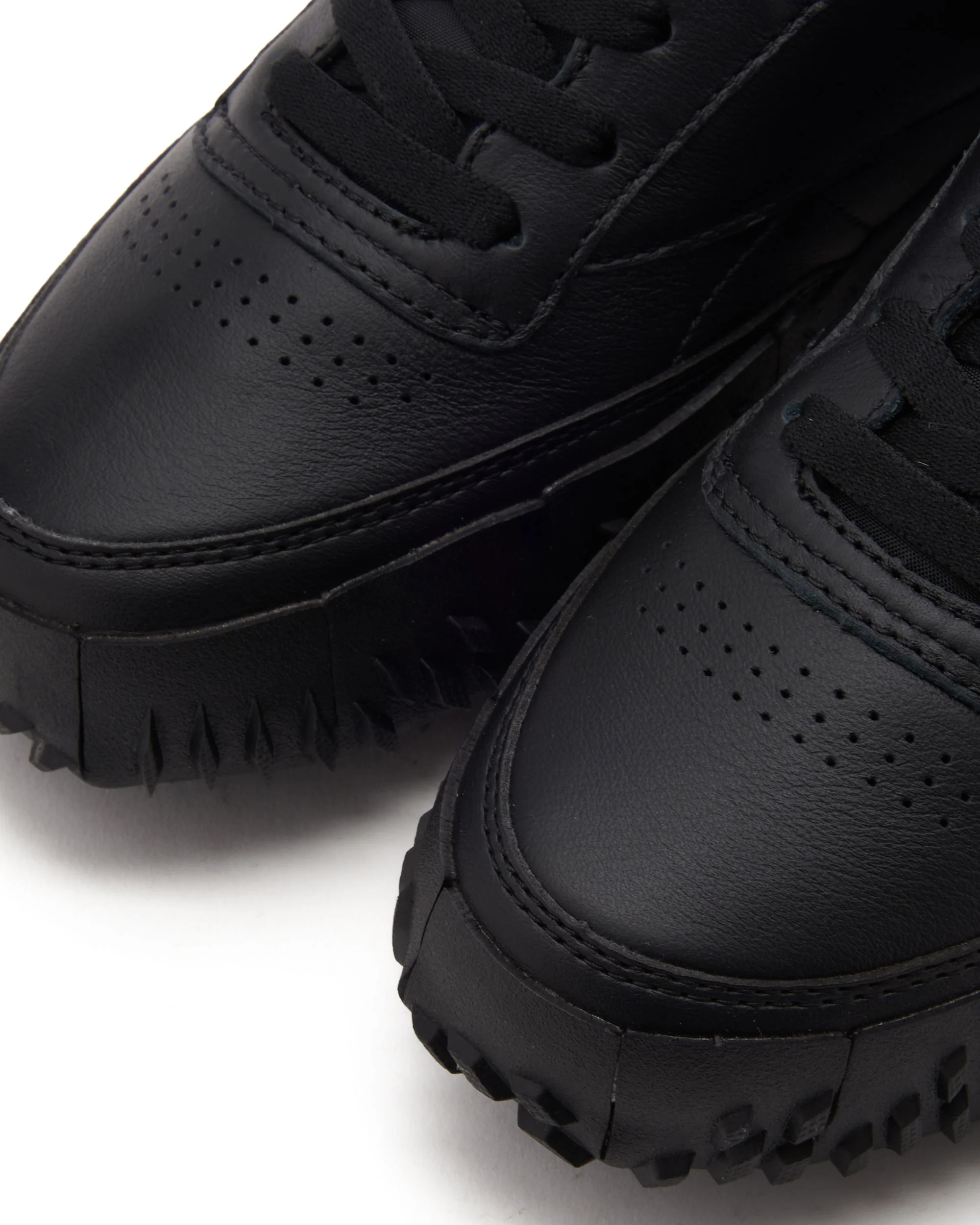 Reebok Club C Vibram - Image 8