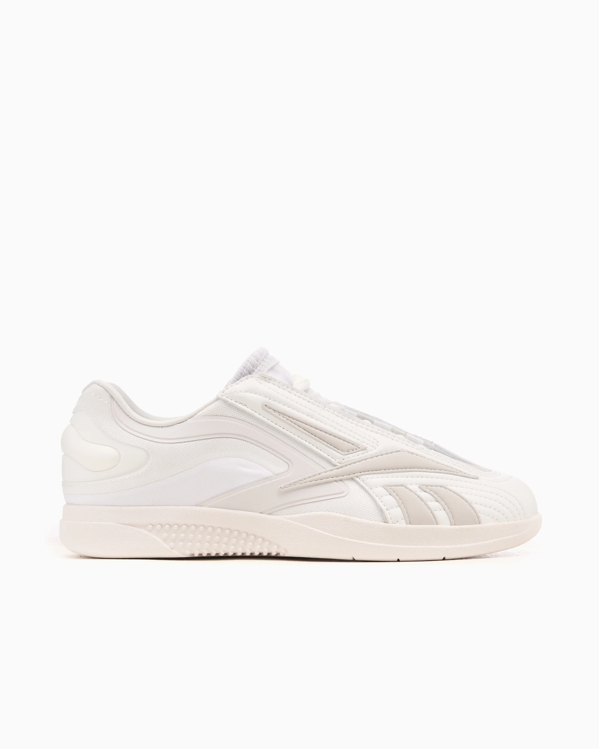 Reebok Hammer Pro LTD