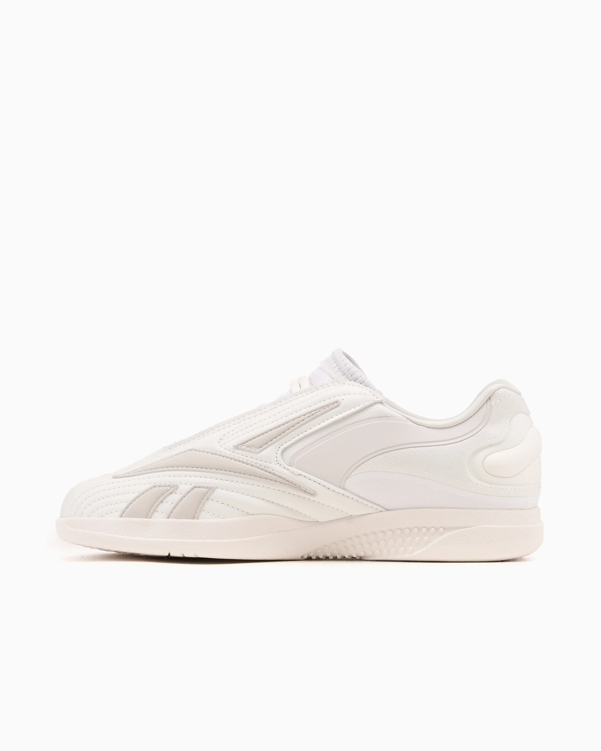 Reebok Hammer Pro LTD - Image 2