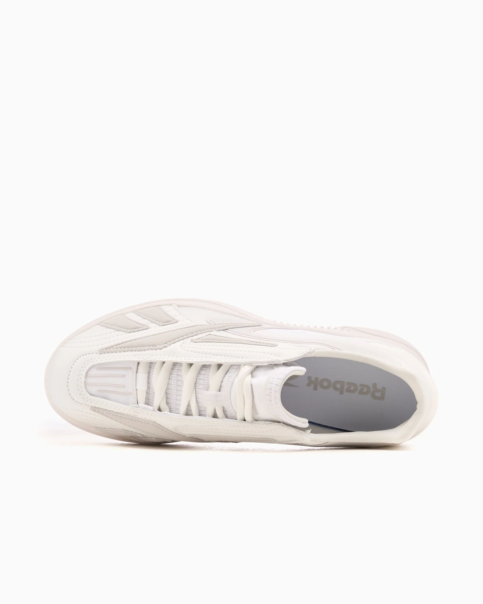 Reebok Hammer Pro LTD - Image 3