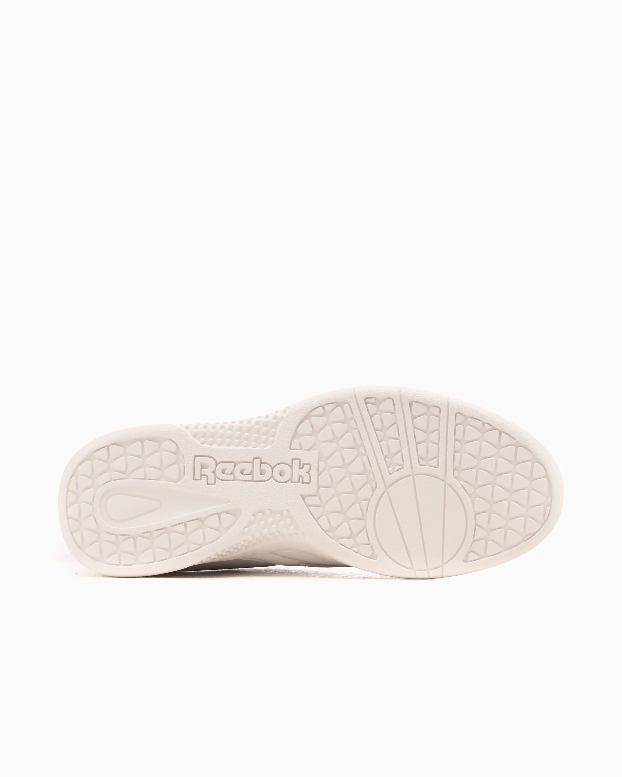 Reebok Hammer Pro LTD - Image 4