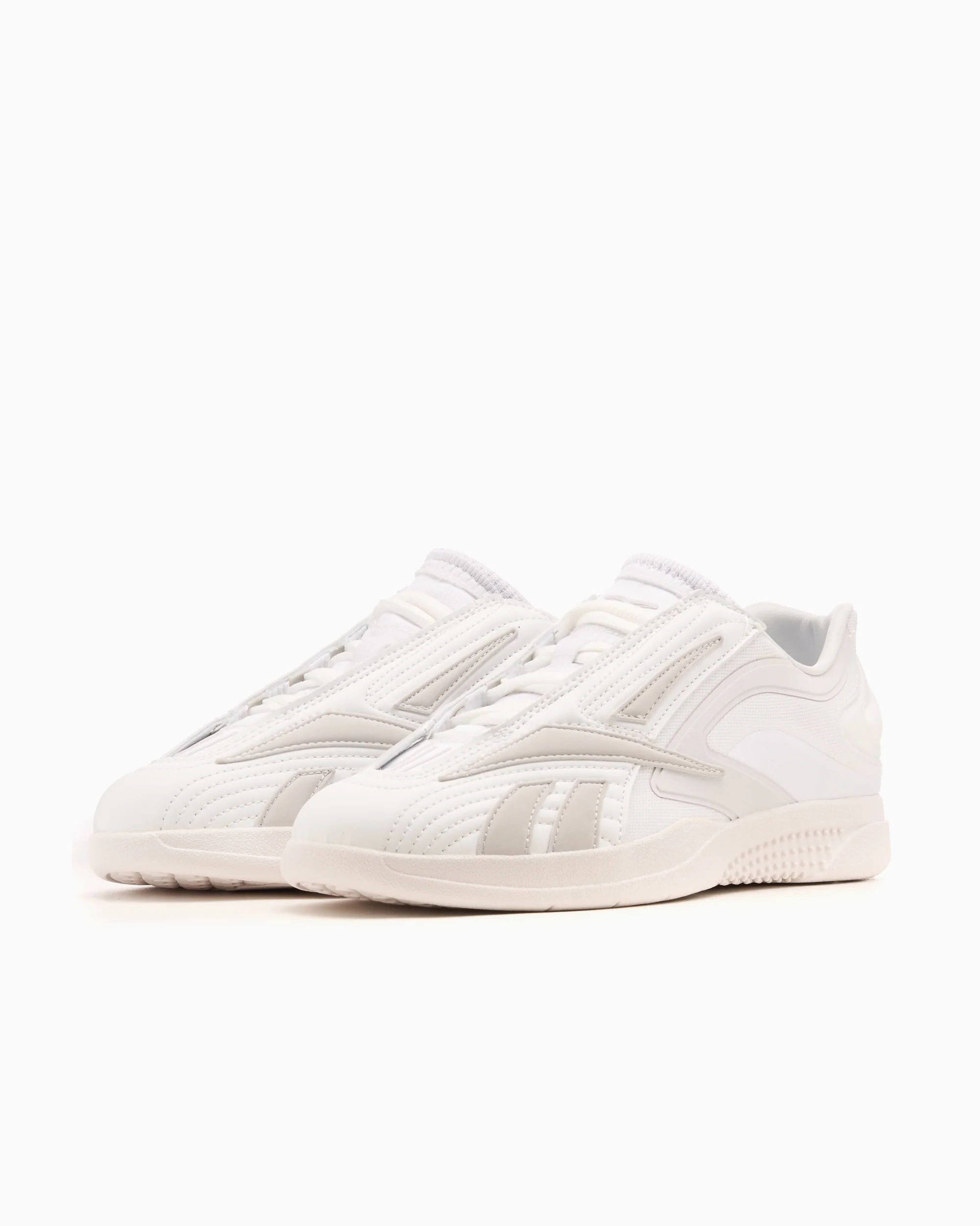 Reebok Hammer Pro LTD - Image 5