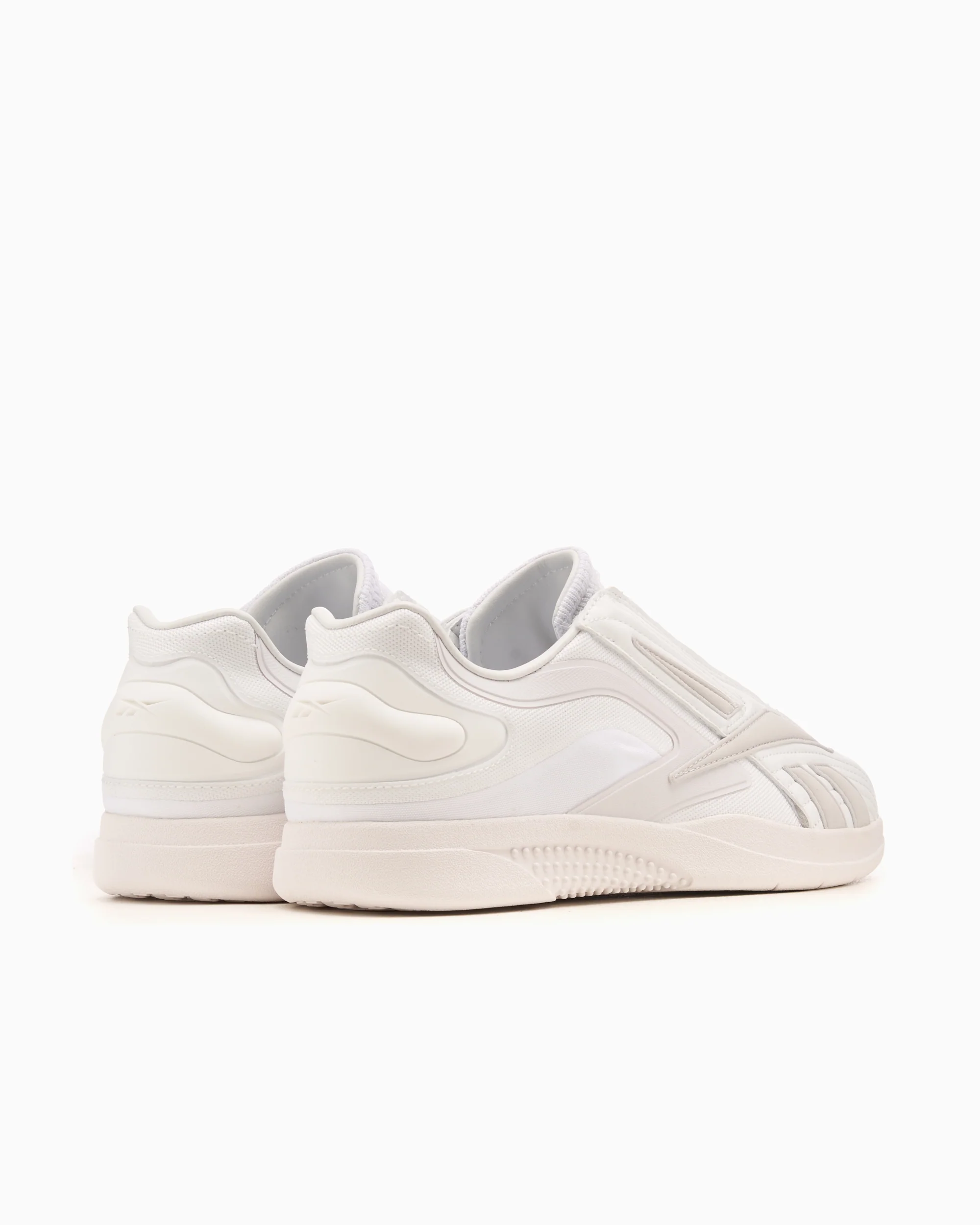 Reebok Hammer Pro LTD - Image 6