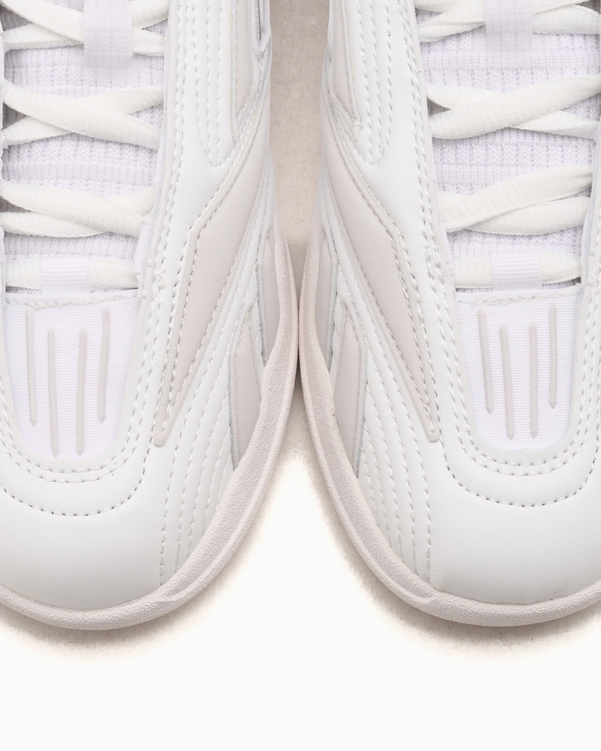 Reebok Hammer Pro LTD - Image 7