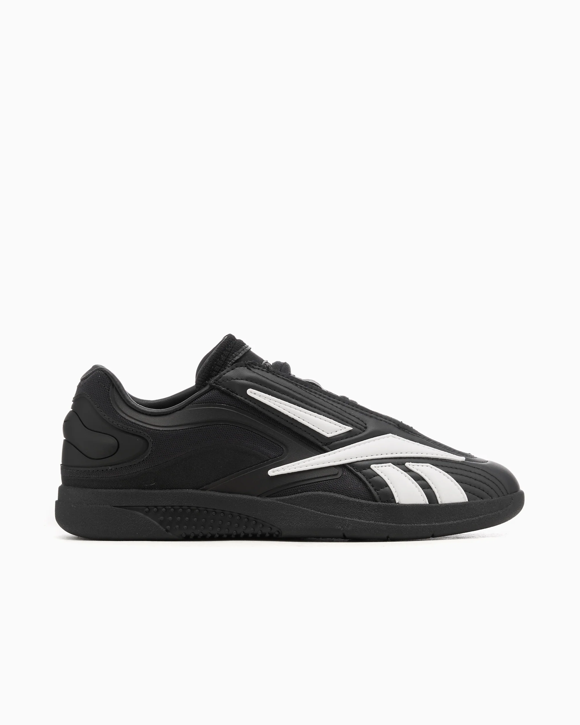 Reebok Hammer Pro LTD