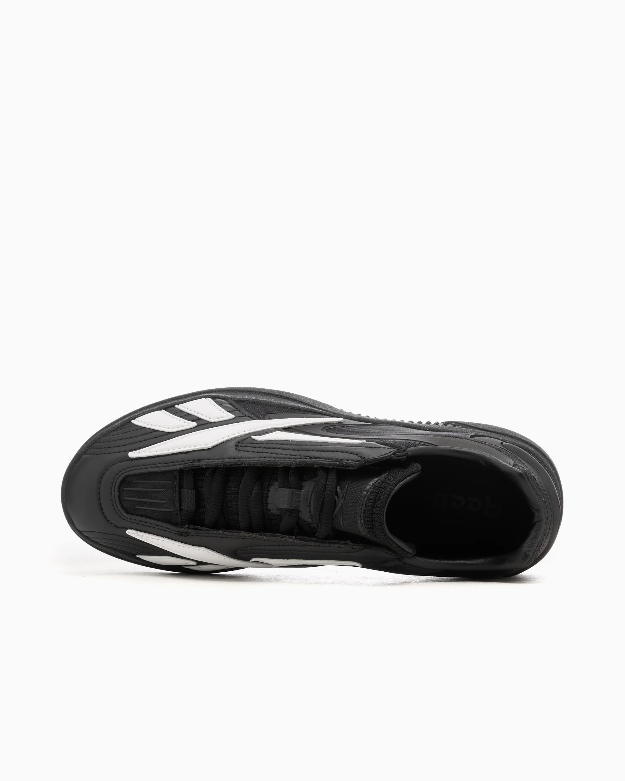 Reebok Hammer Pro LTD - Image 3