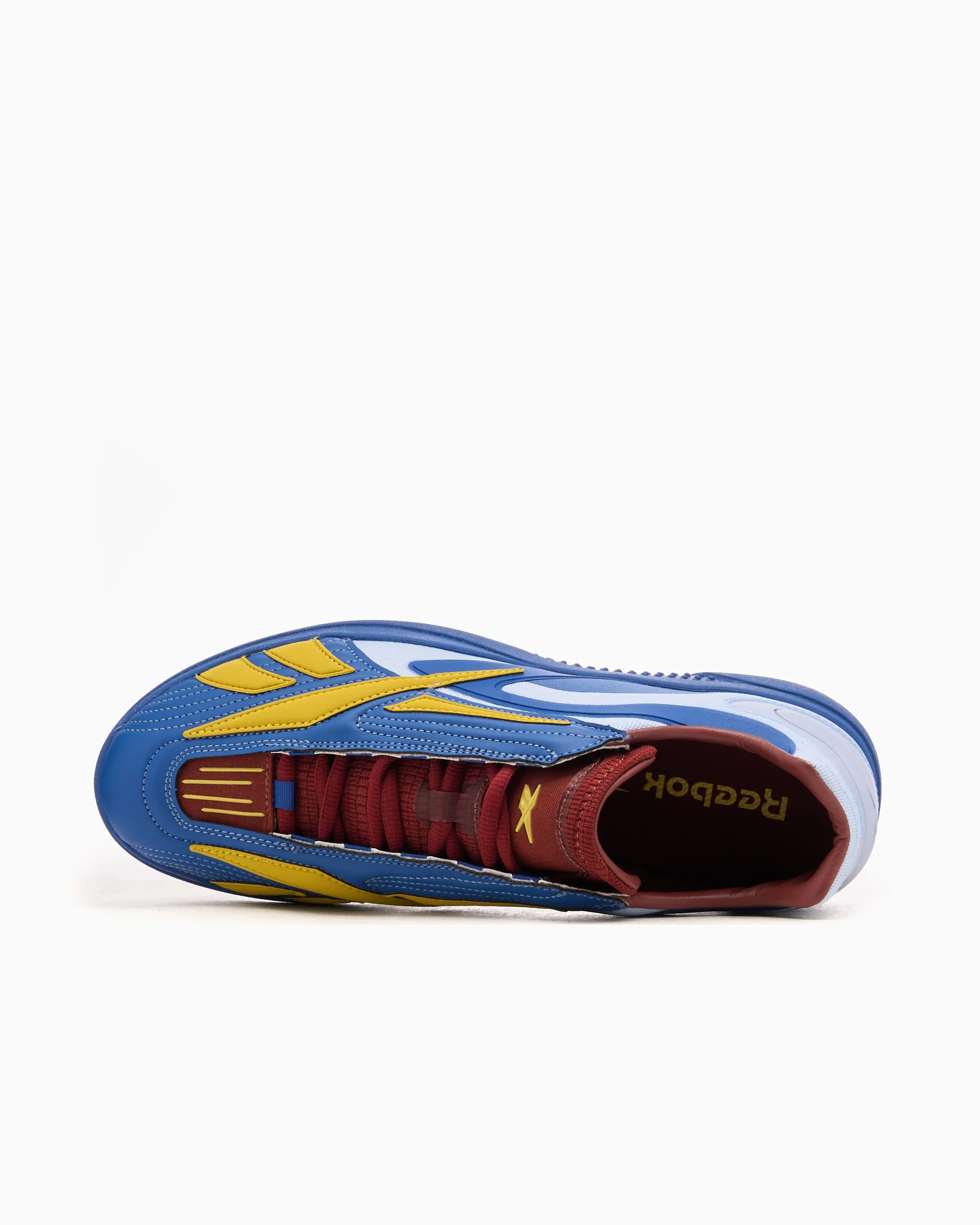 Reebok Hammer Pro LTD - Image 3