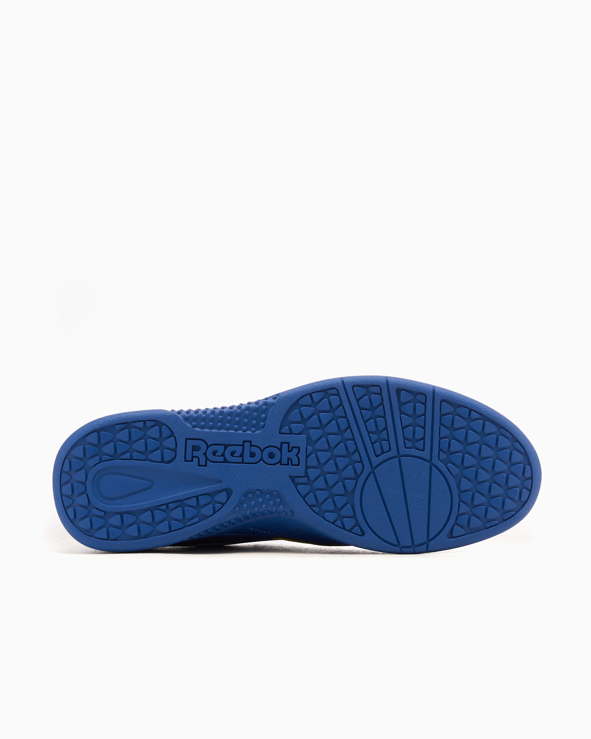 Reebok Hammer Pro LTD - Image 4