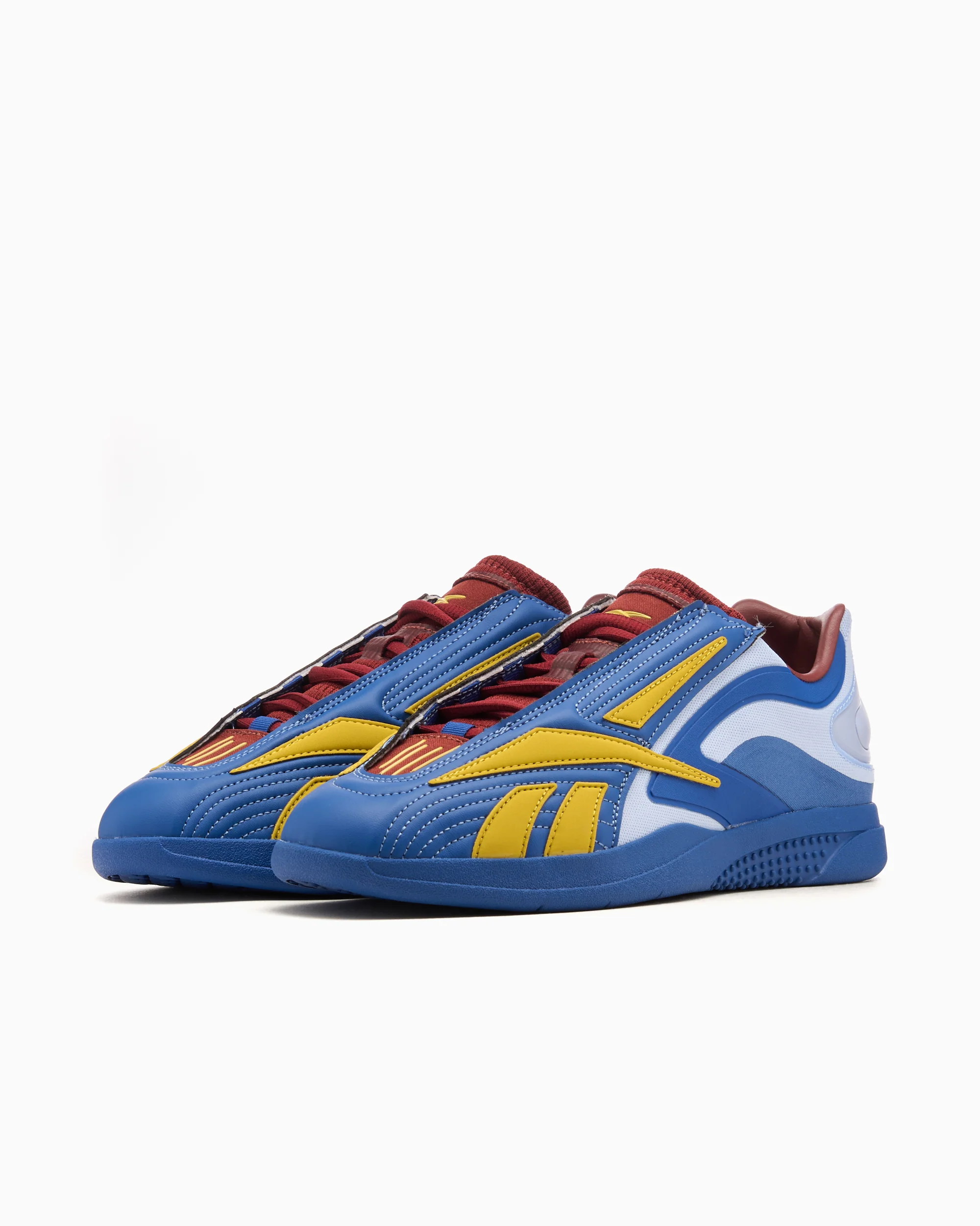 Reebok Hammer Pro LTD - Image 5