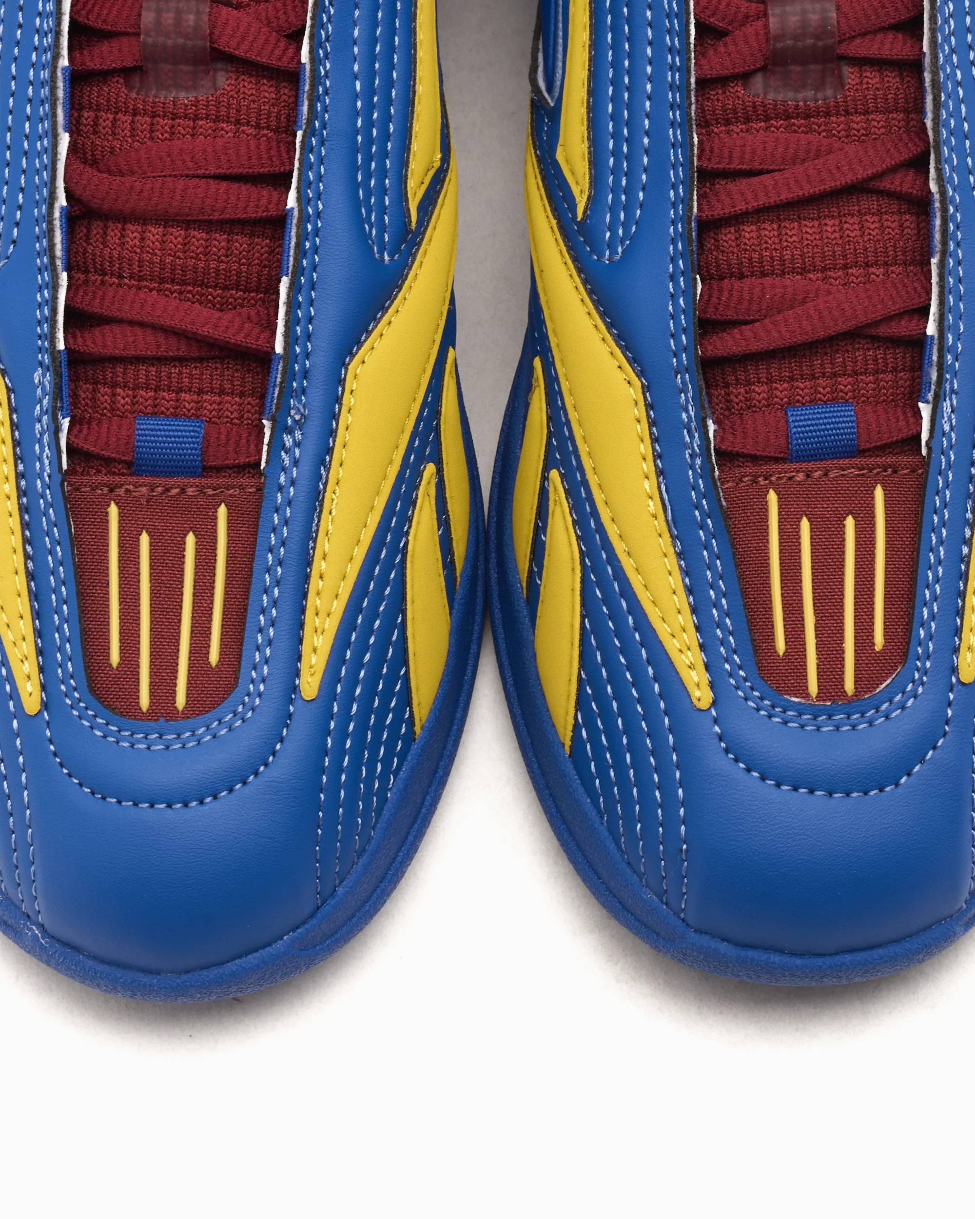 Reebok Hammer Pro LTD - Image 7