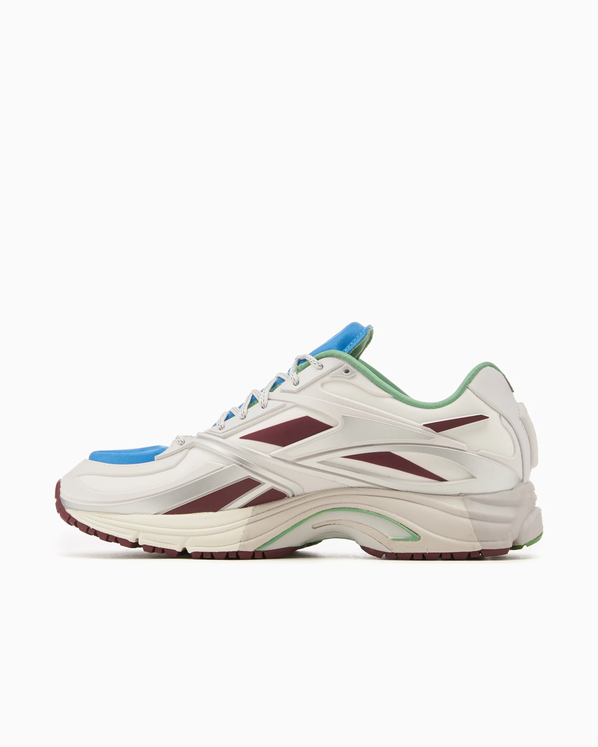 Reebok Premier Road Modern - Image 2