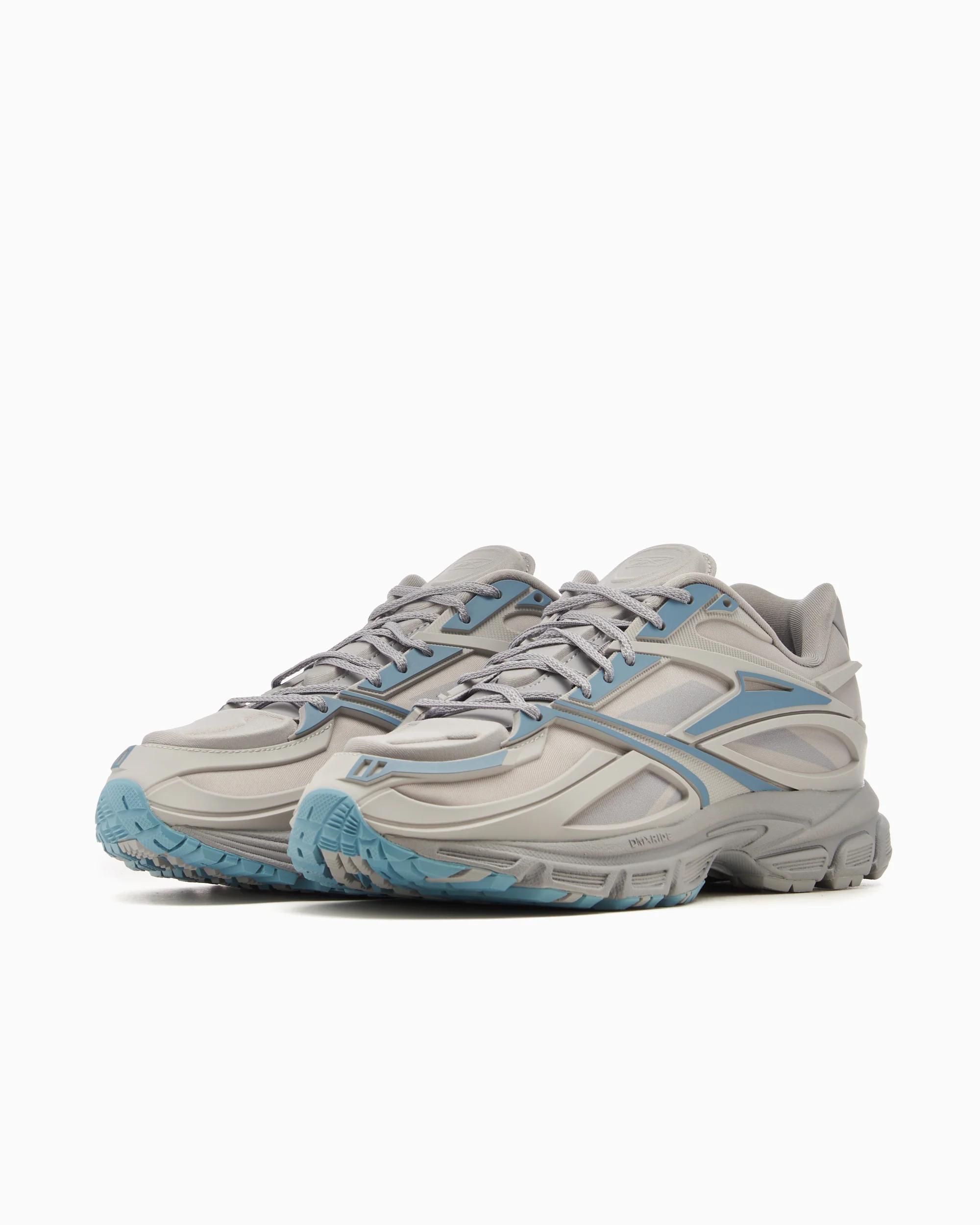 Reebok Premier Road Modern - Image 5