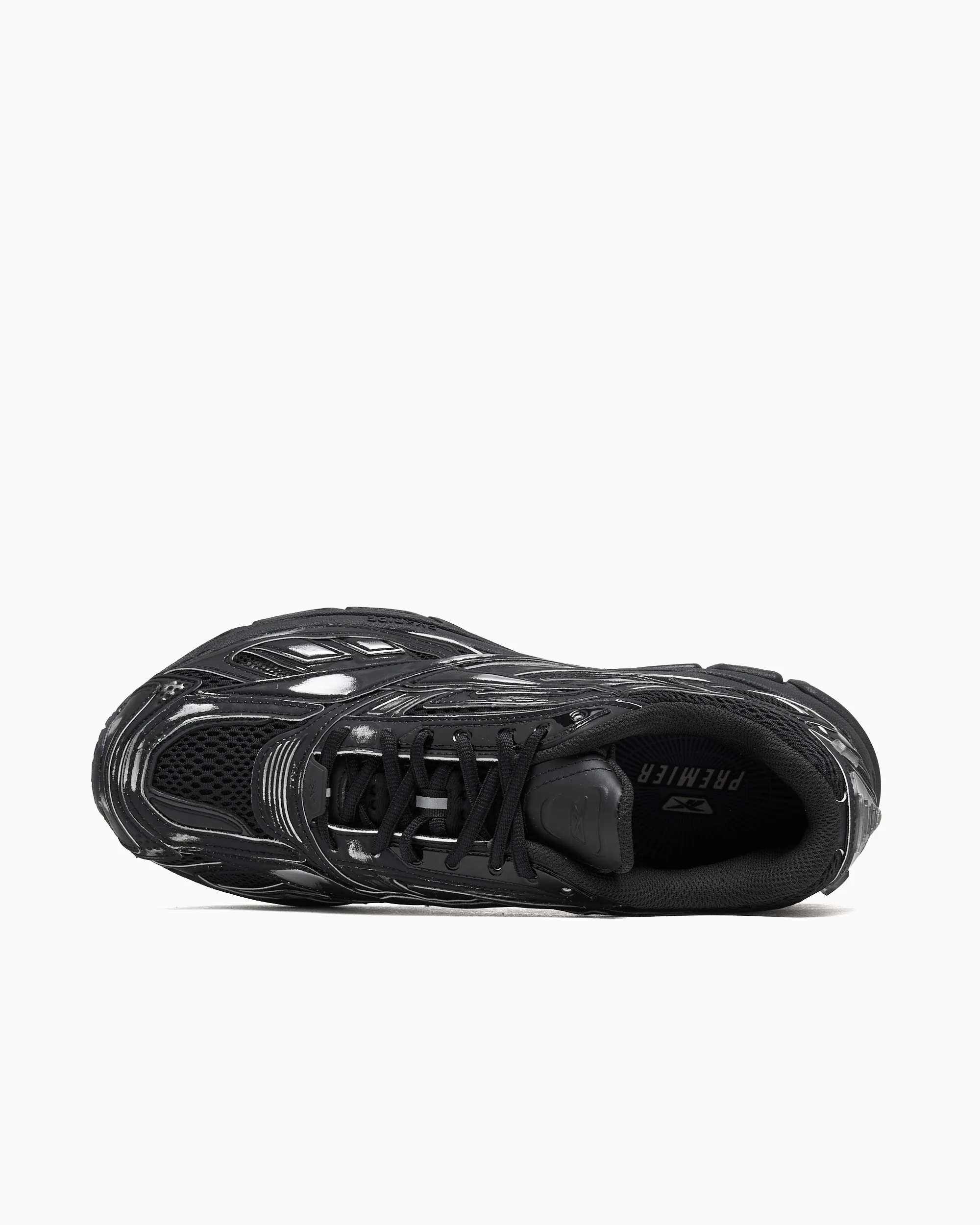 Reebok Premier Road Ultra - Image 3