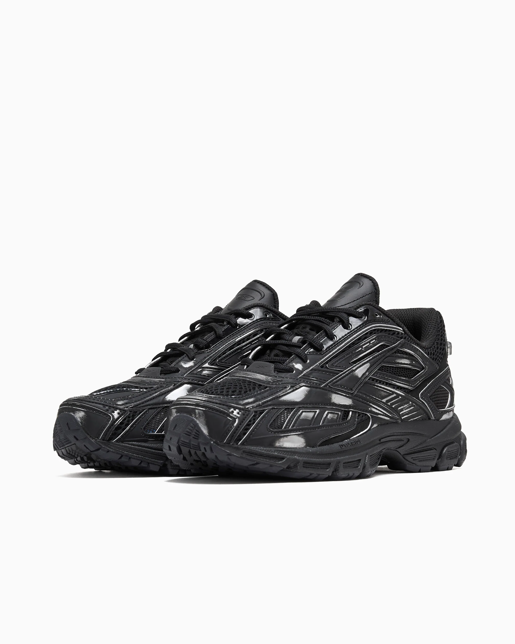Reebok Premier Road Ultra - Image 5