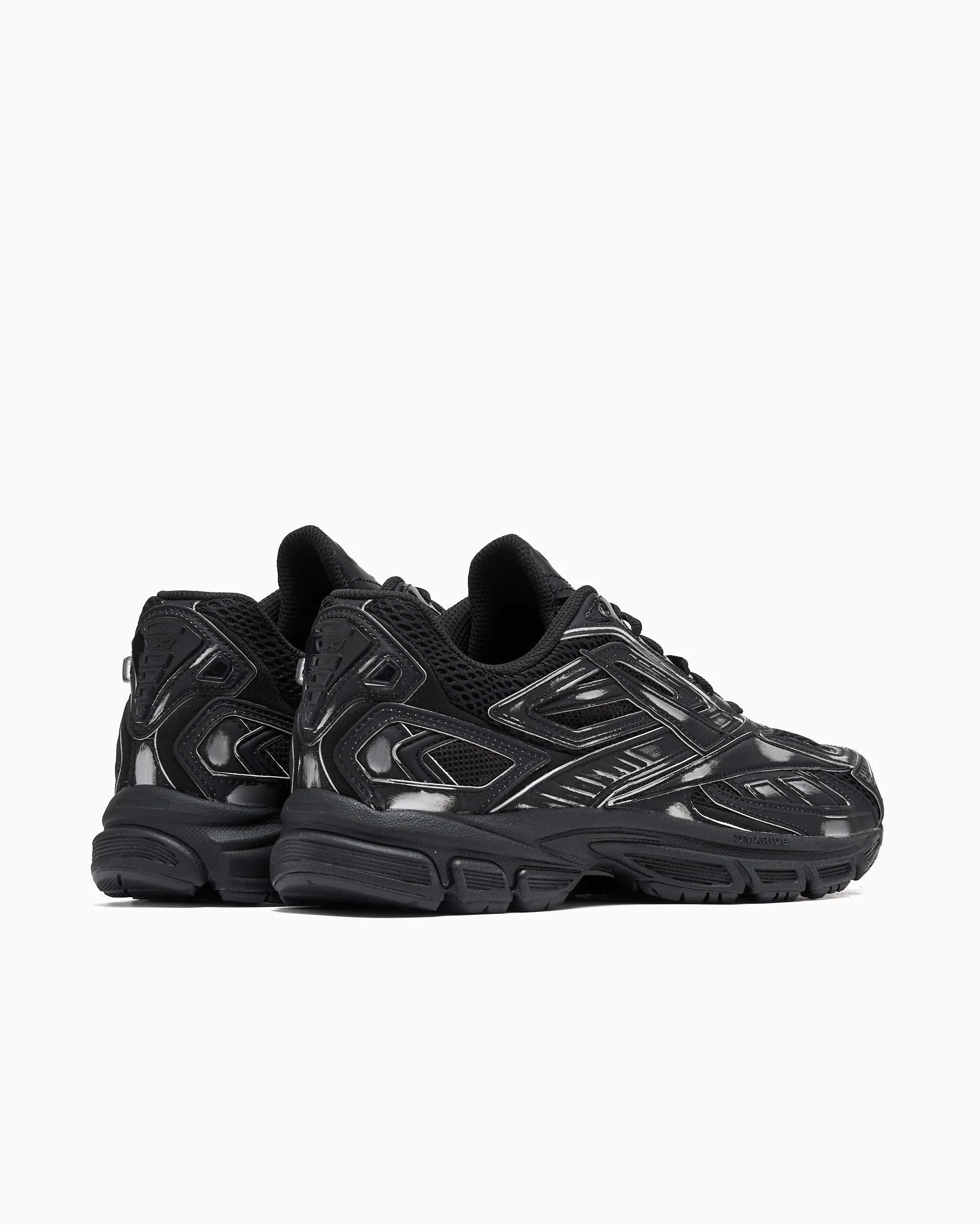 Reebok Premier Road Ultra - Image 6